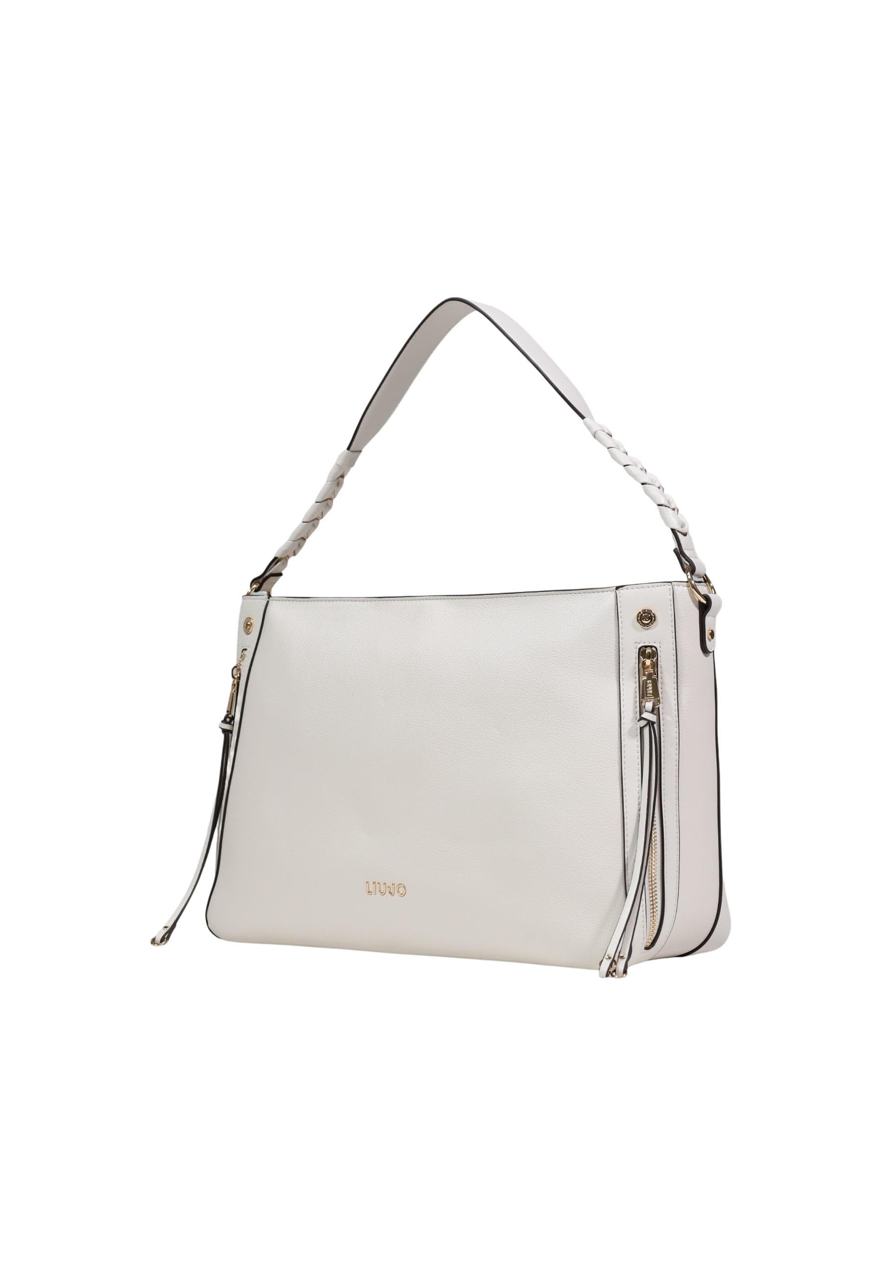 Liu Jo Borsa Donna - Liu Jo