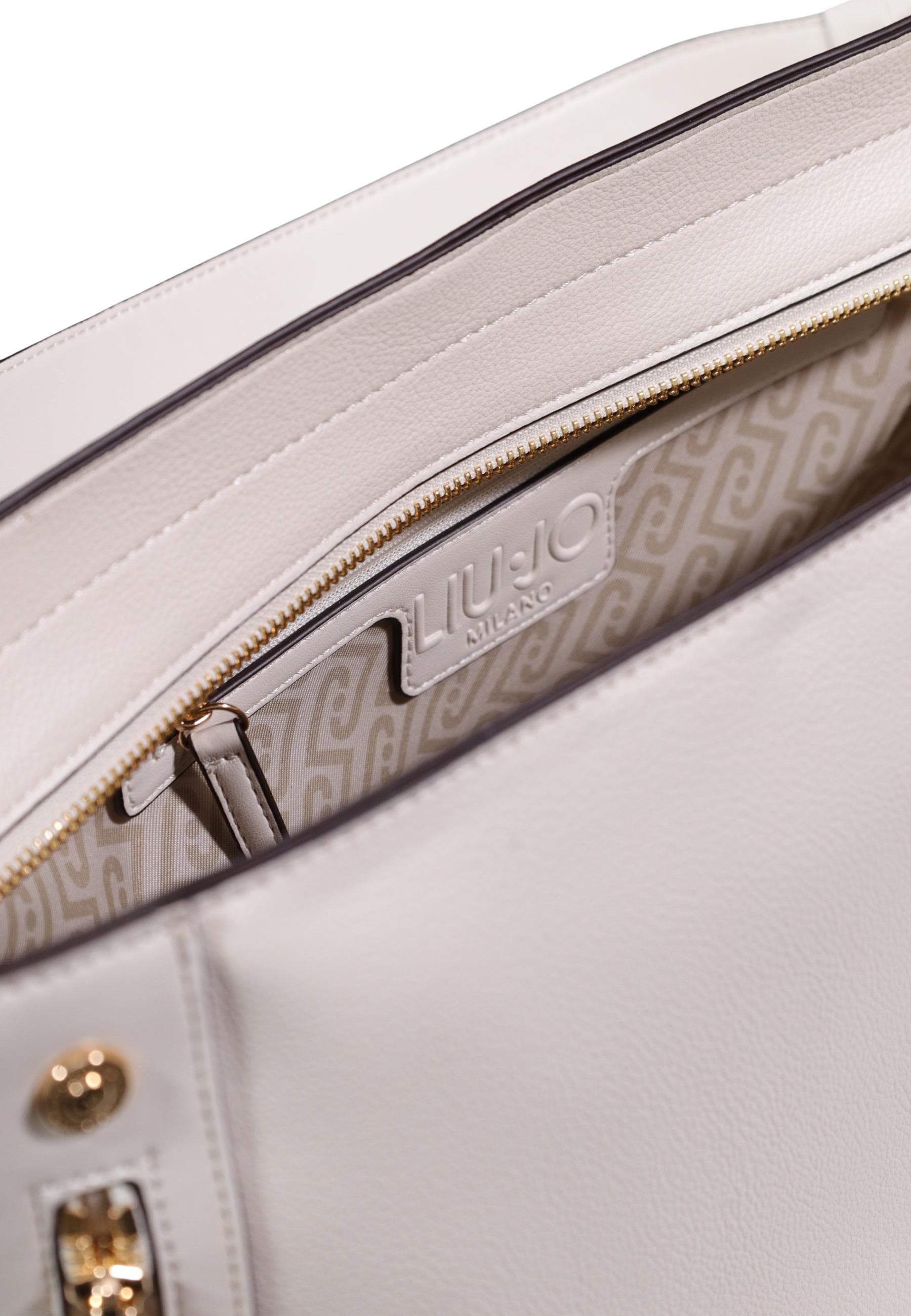Liu Jo Borsa Donna - Liu Jo