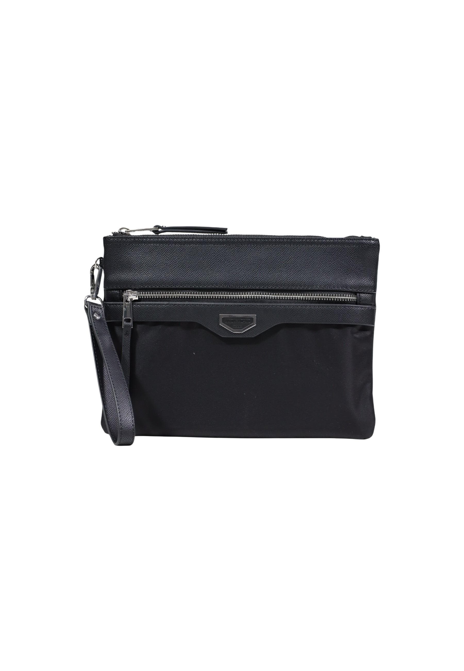 Antony Morato Borsa Uomo - Antony Morato