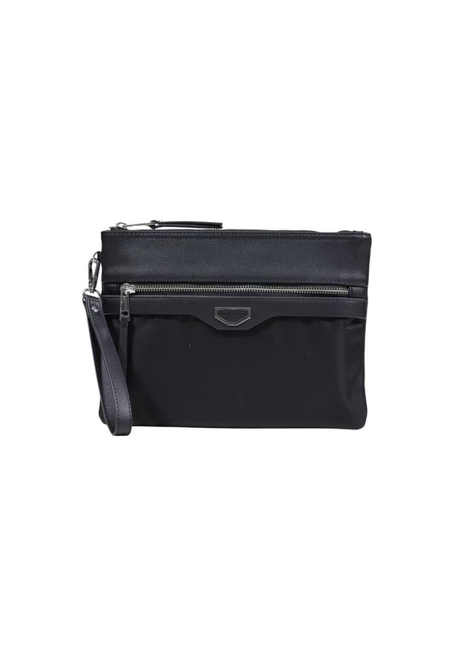 Antony Morato Чанта МЪЖe