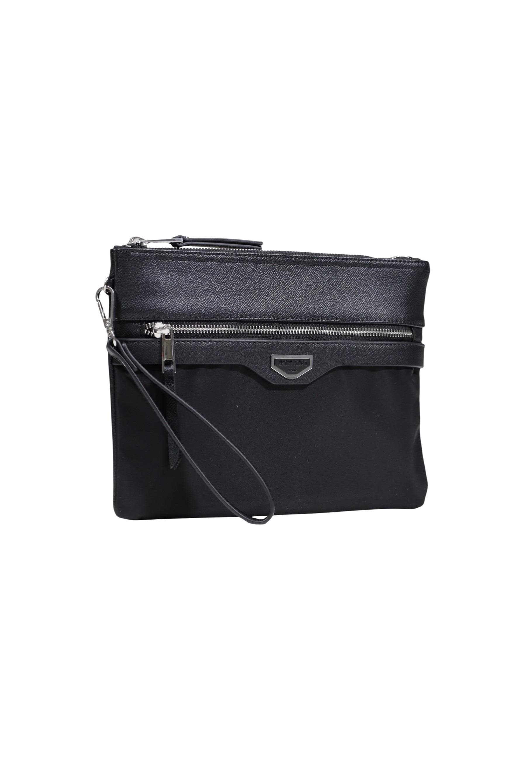 Antony Morato Borsa Uomo - Antony Morato