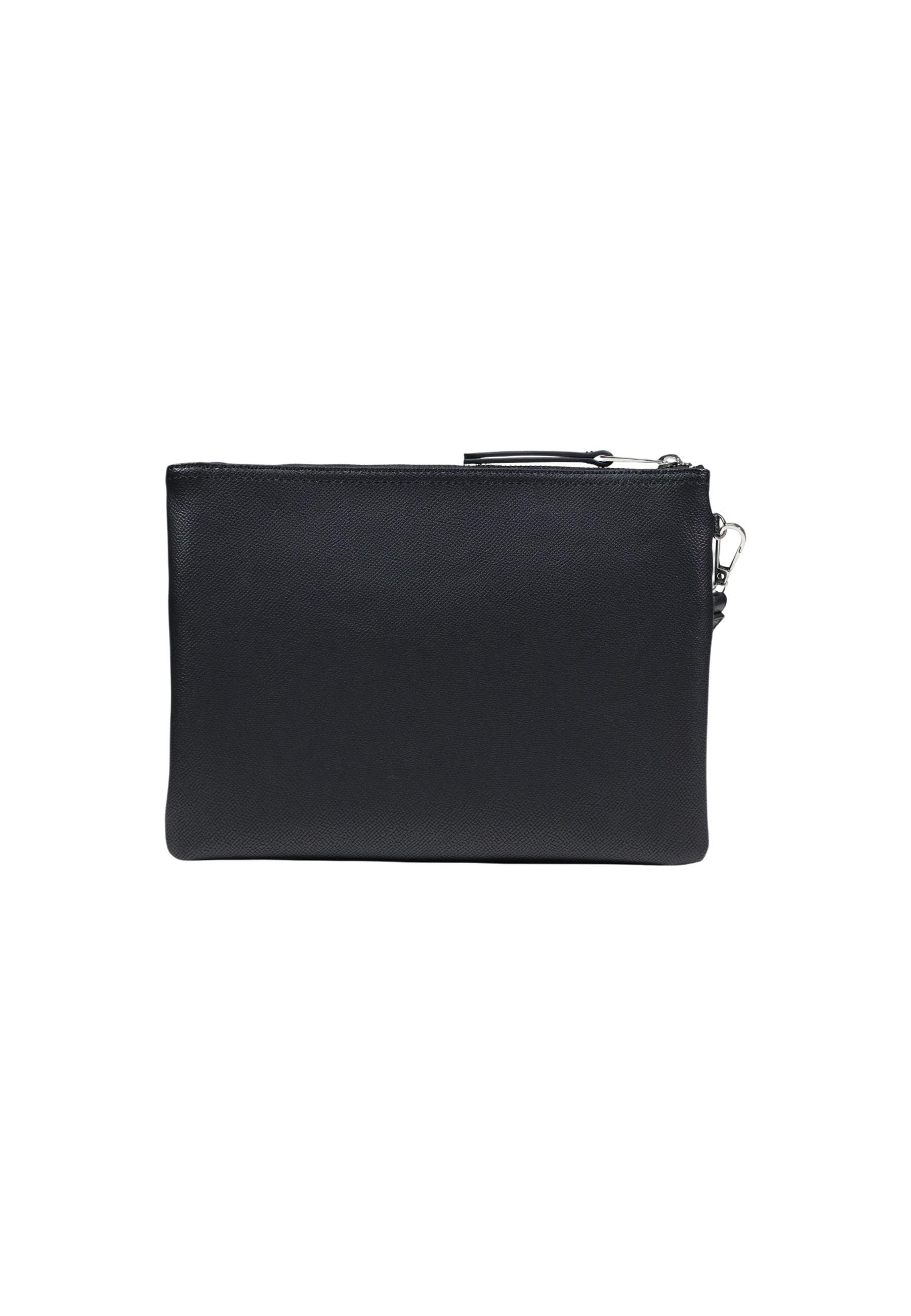 Antony Morato Borsa Uomo - Antony Morato