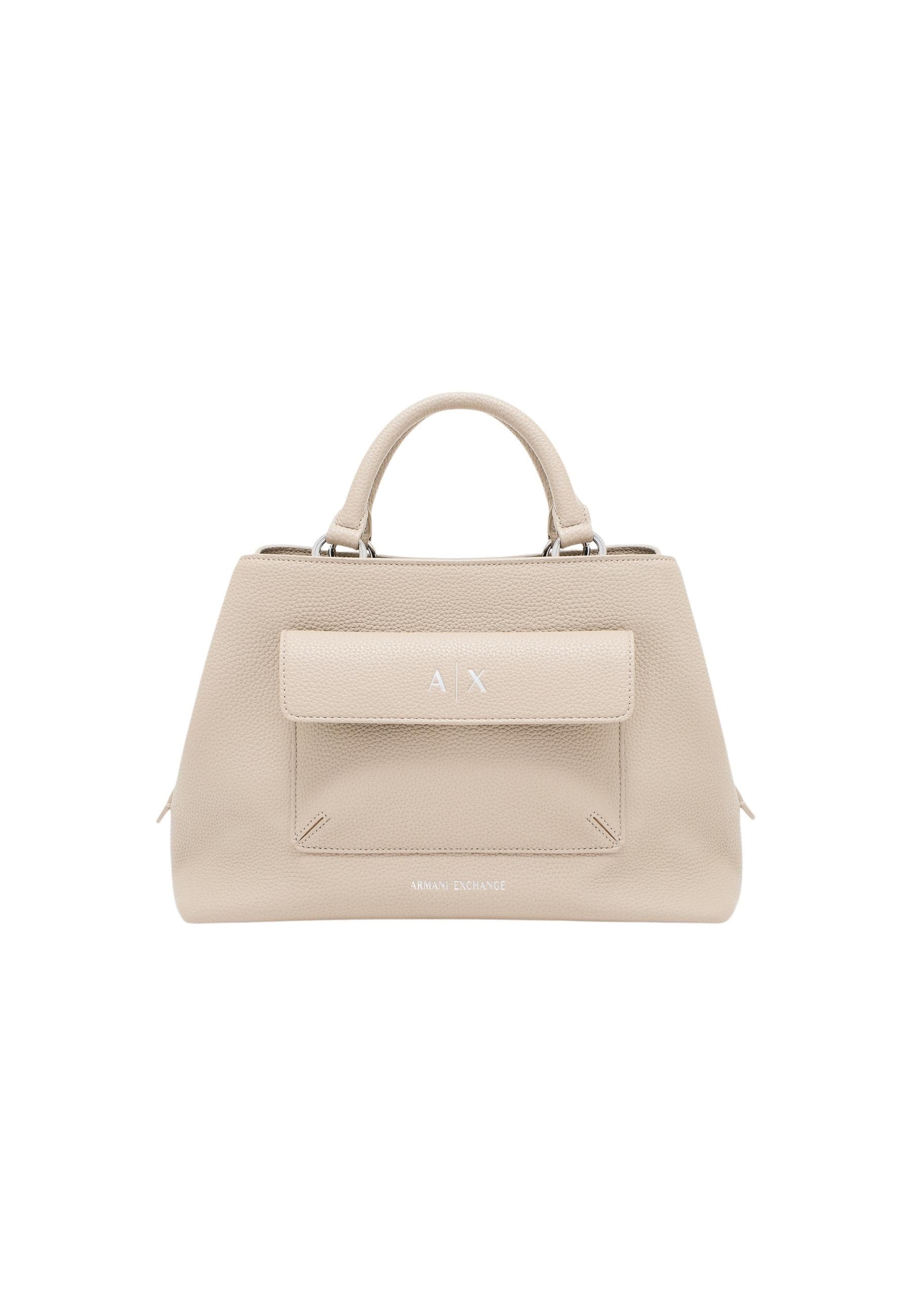 Armani Exchange Borsa Donna - Armani Exchange