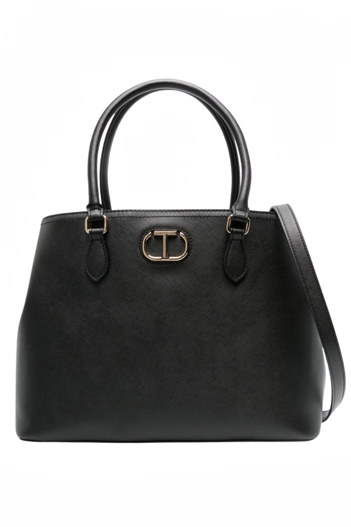 Twinset Borsa Donna - Twinset