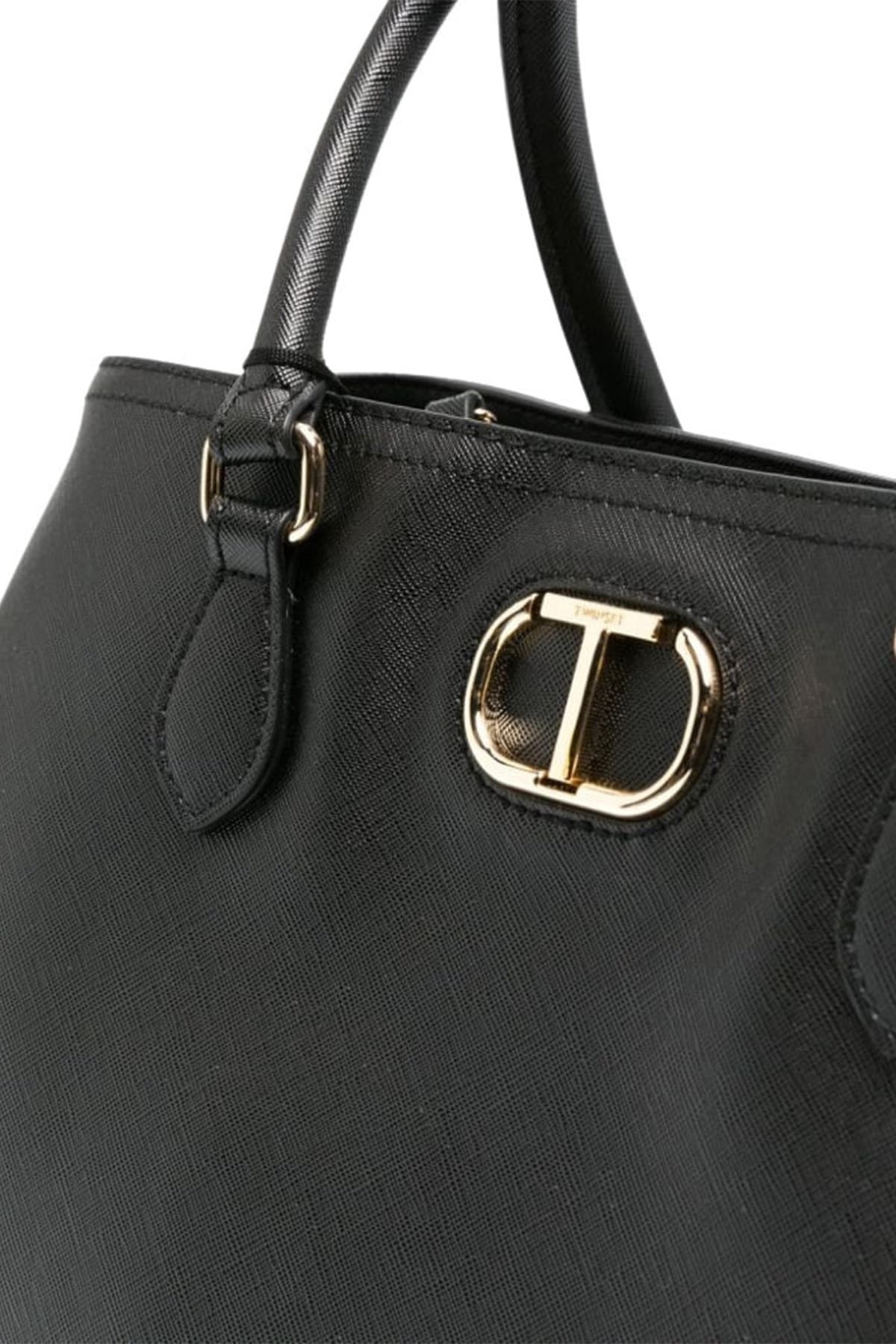Twinset Borsa Donna - Twinset