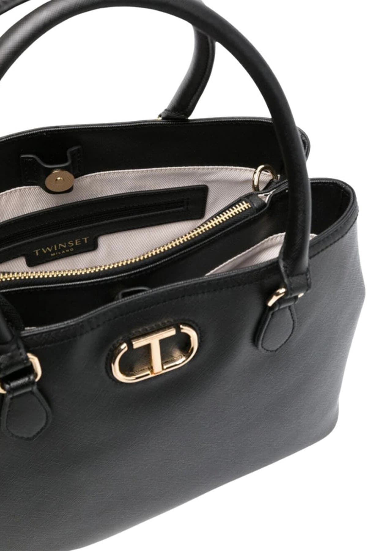 Twinset Borsa Donna - Twinset