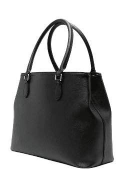 Twinset Borsa Donna - Twinset