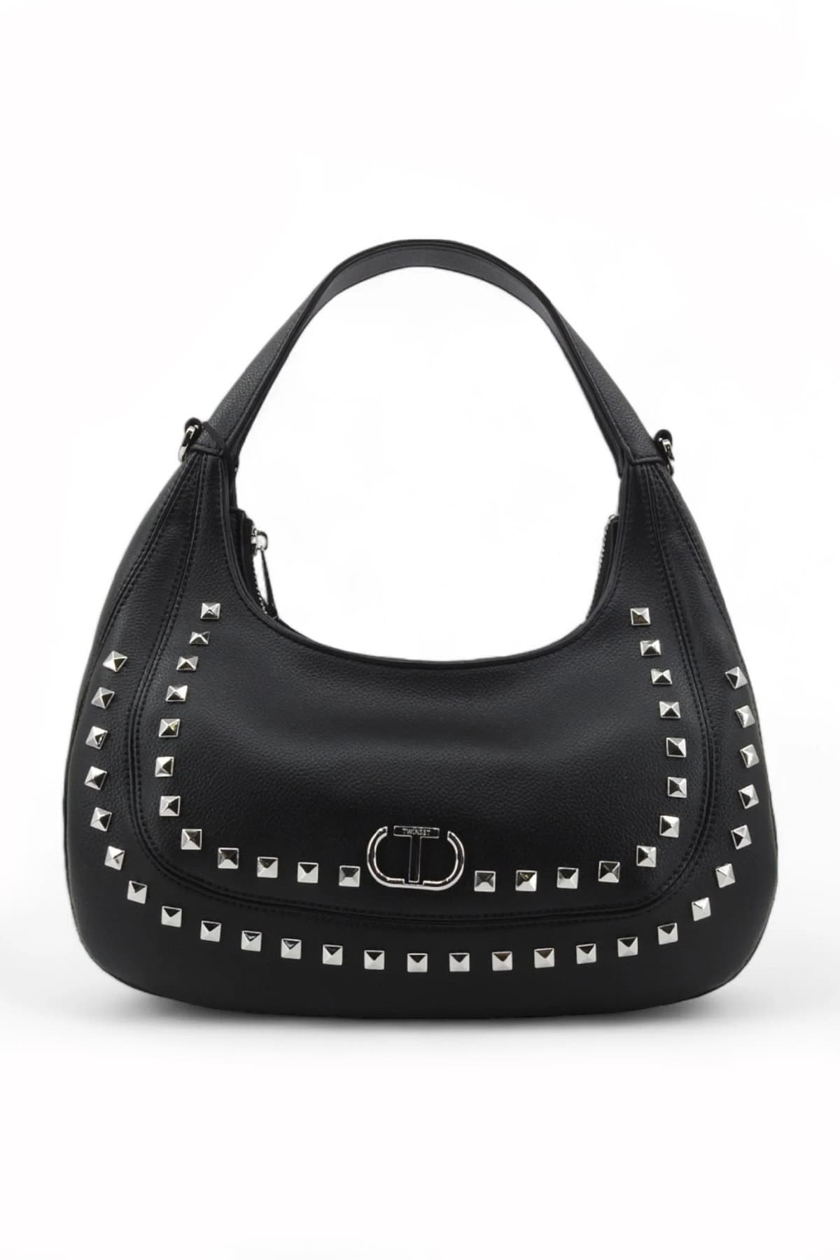 Twinset Borsa Donna - Twinset