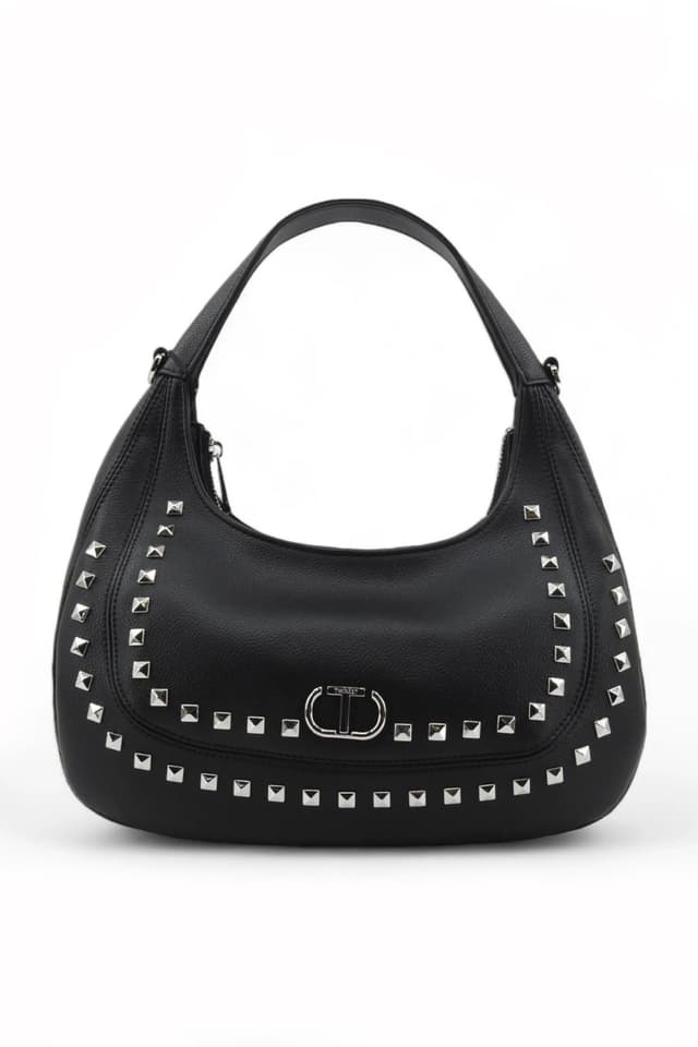 Twinset Чанта Жени
