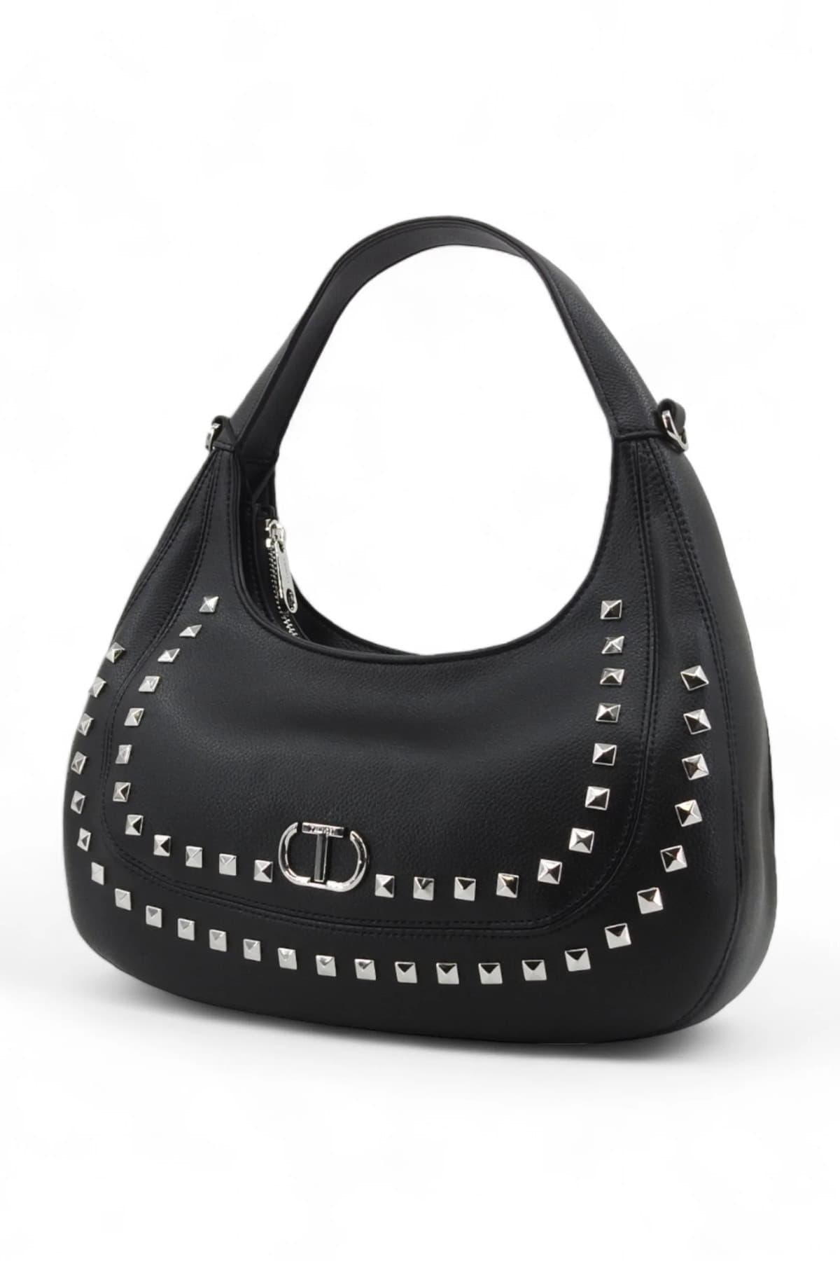 Twinset Borsa Donna - Twinset