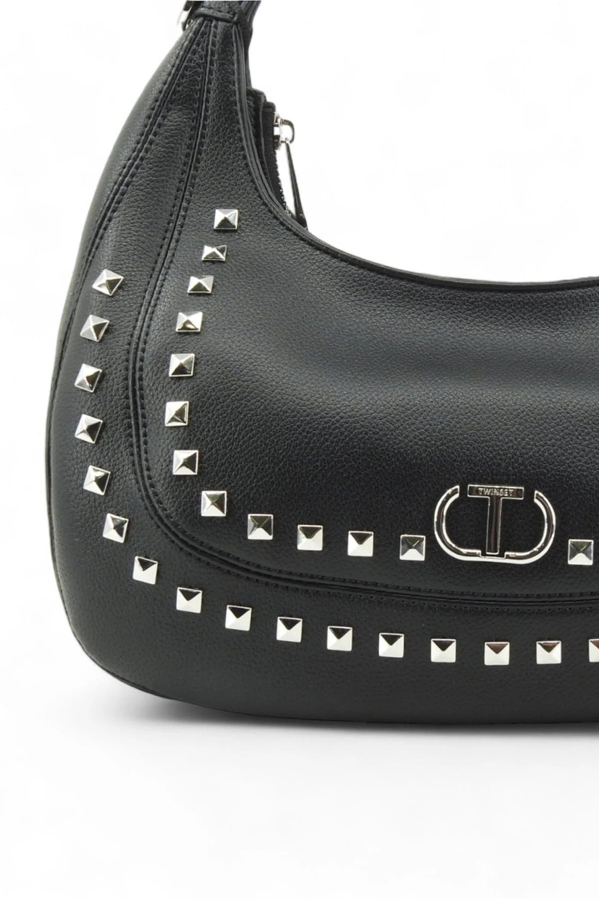 Twinset Borsa Donna - Twinset