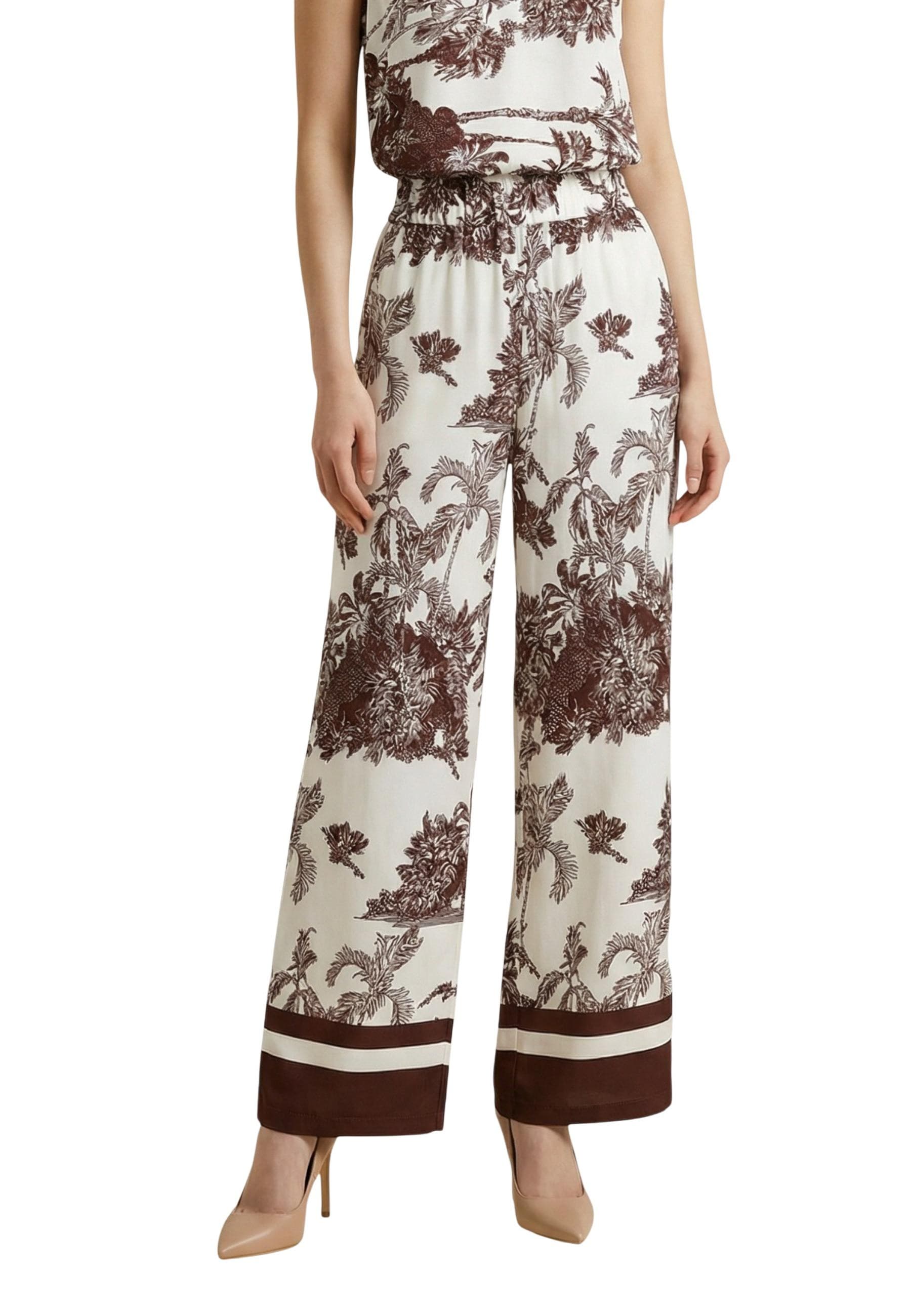 Artigli Pantaloni Donna - Artigli