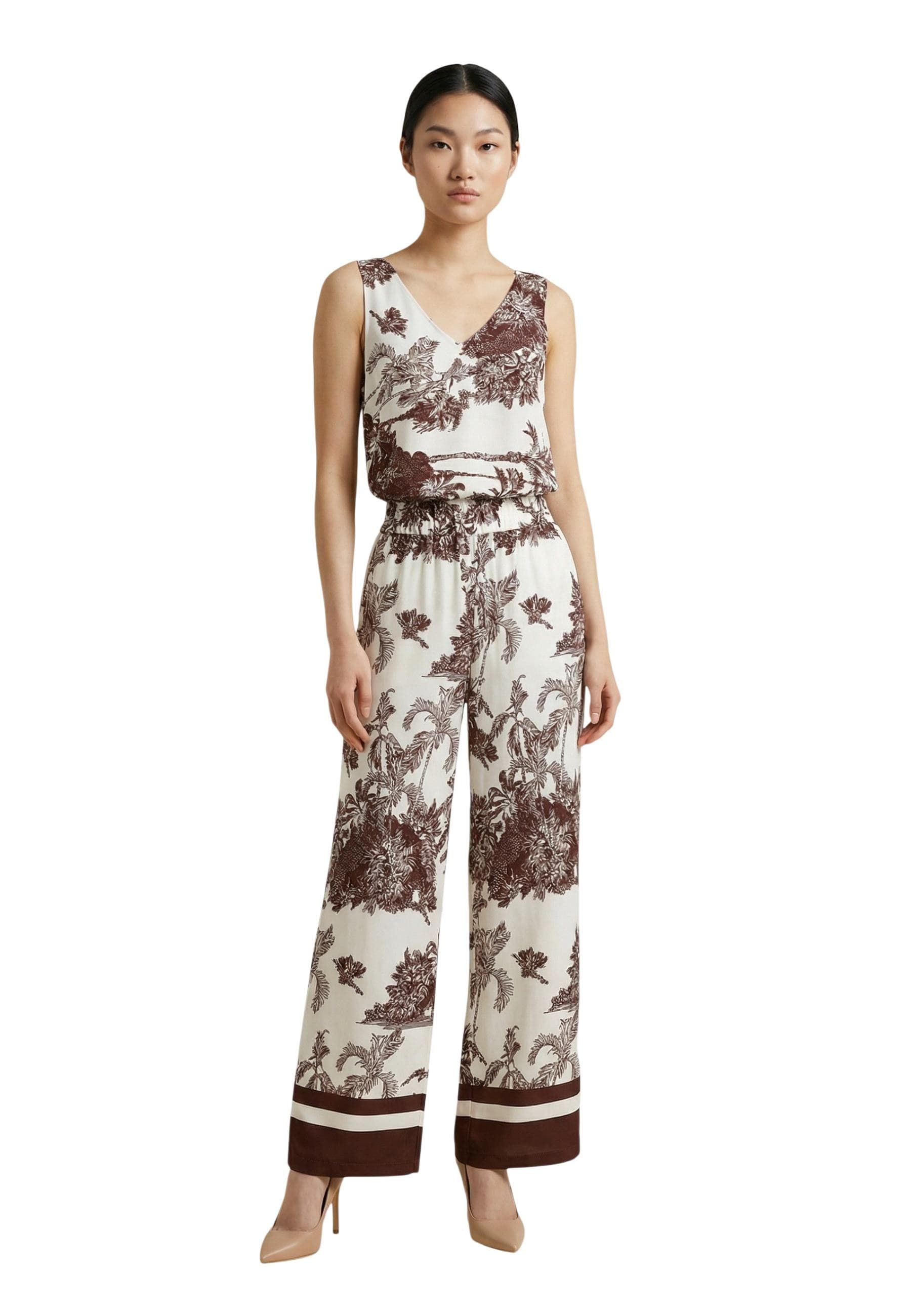 Artigli Pantaloni Donna - Artigli