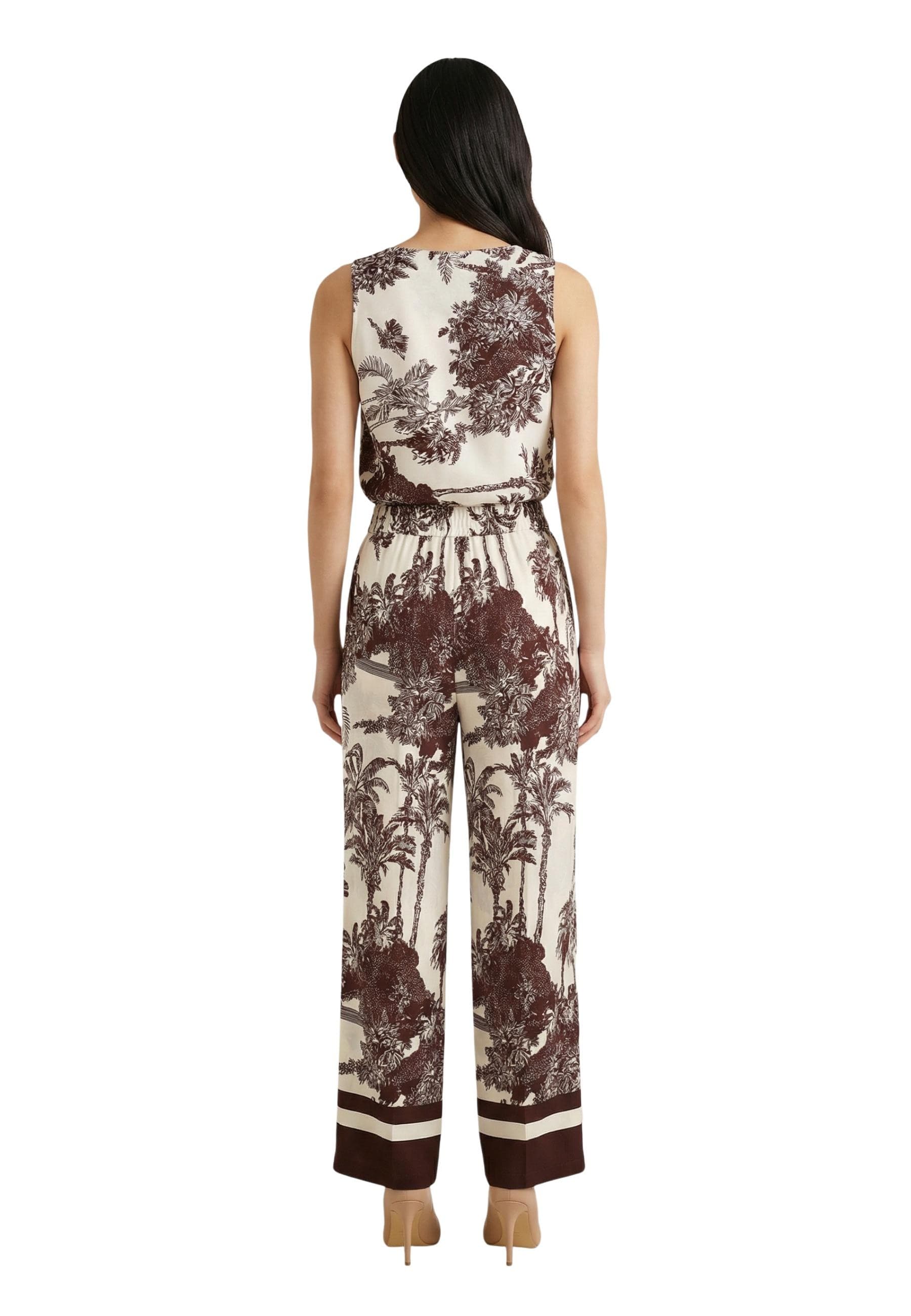Artigli Pantaloni Donna - Artigli