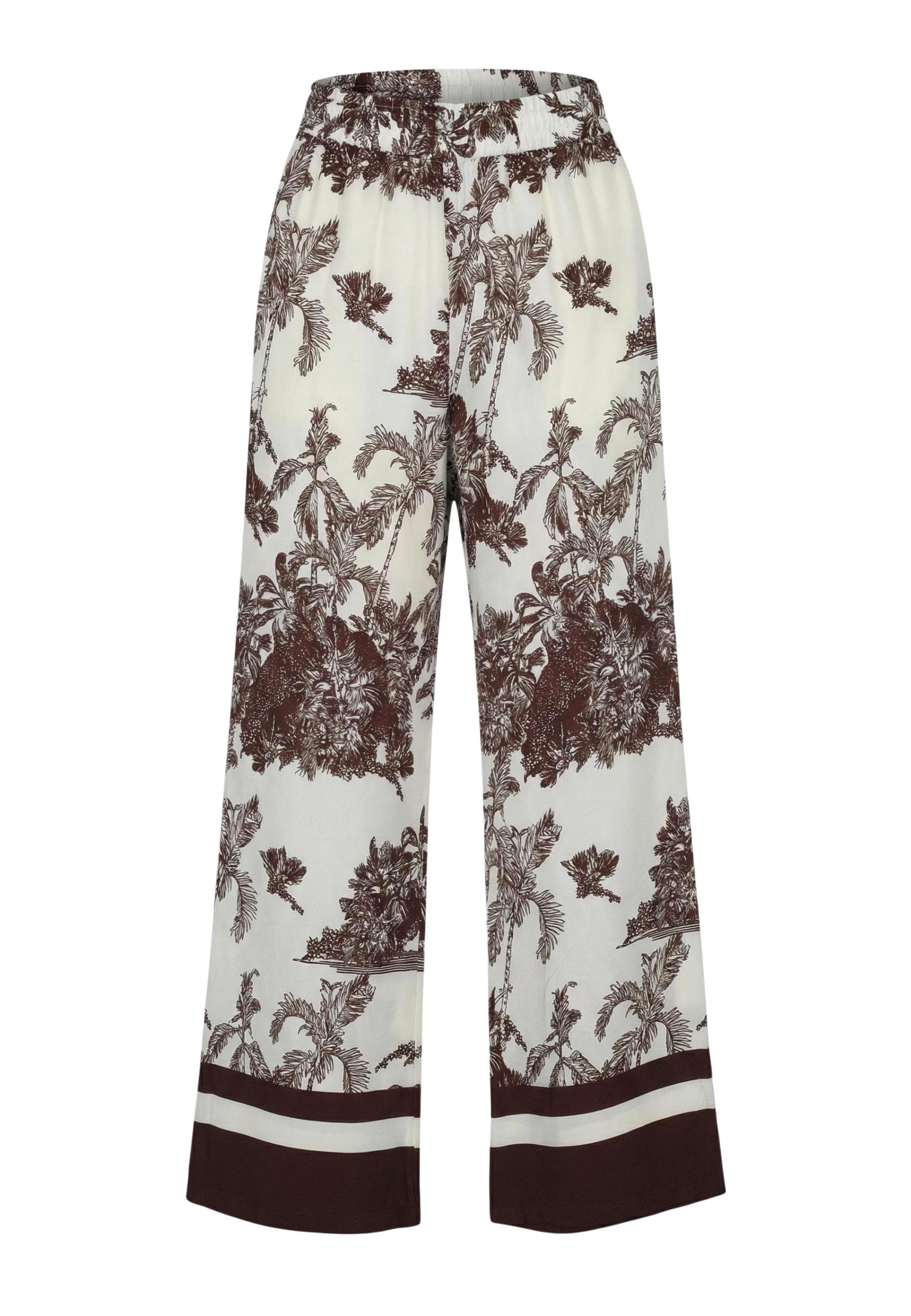 Artigli Pantaloni Donna - Artigli