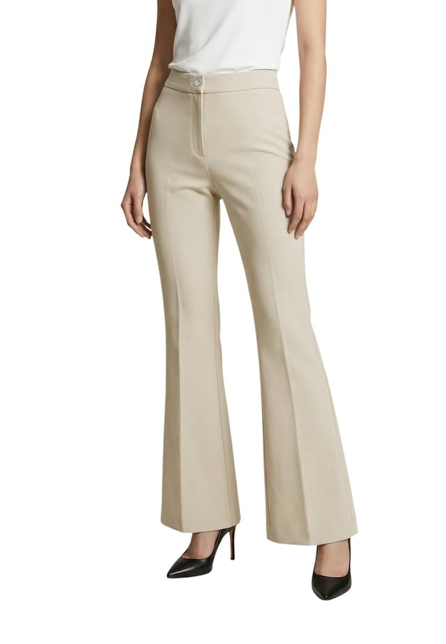 Artigli Панталони Жени