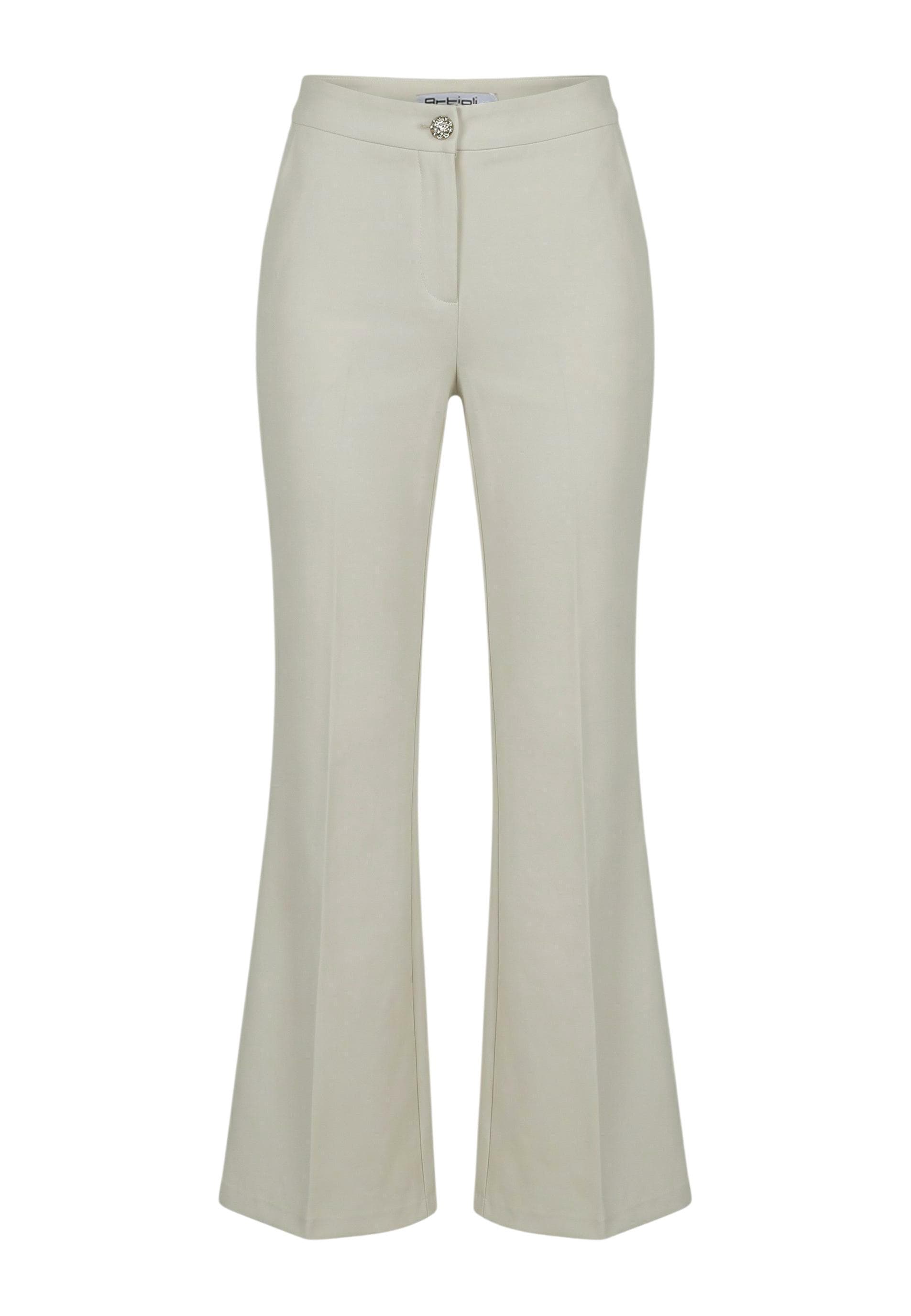 Artigli Pantaloni Donna - Artigli