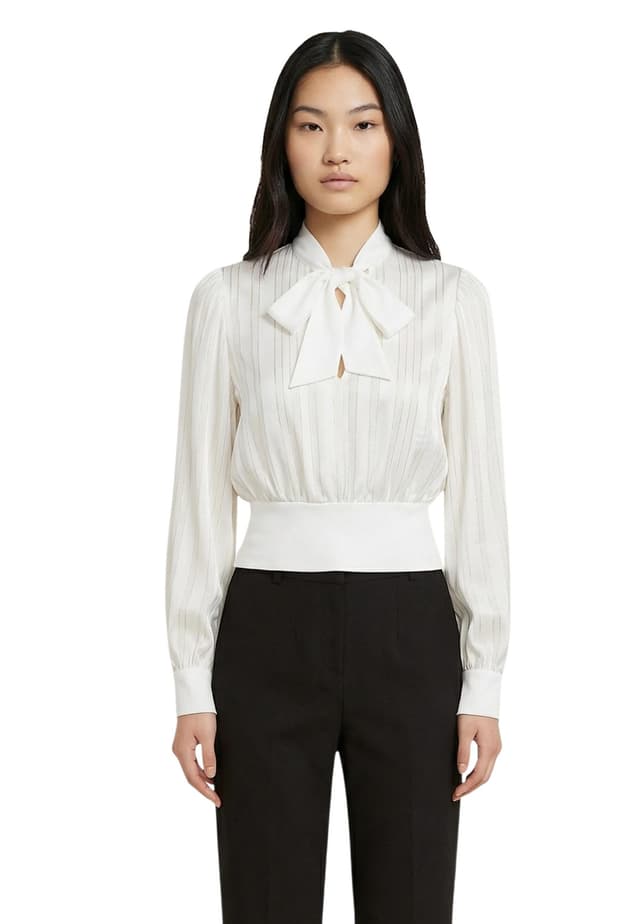 Artigli Блузи Жени