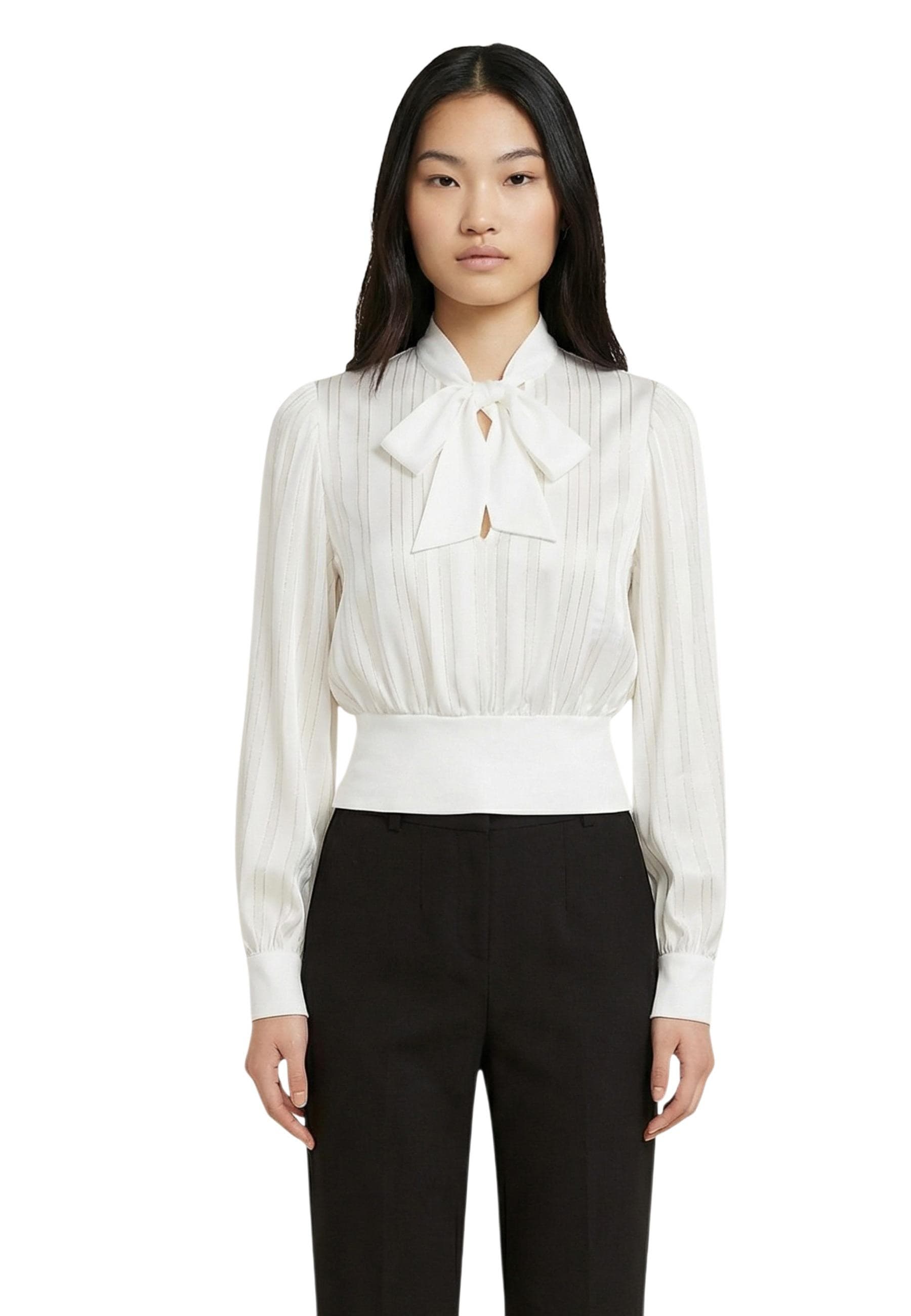 Artigli Blouse Donna - Artigli