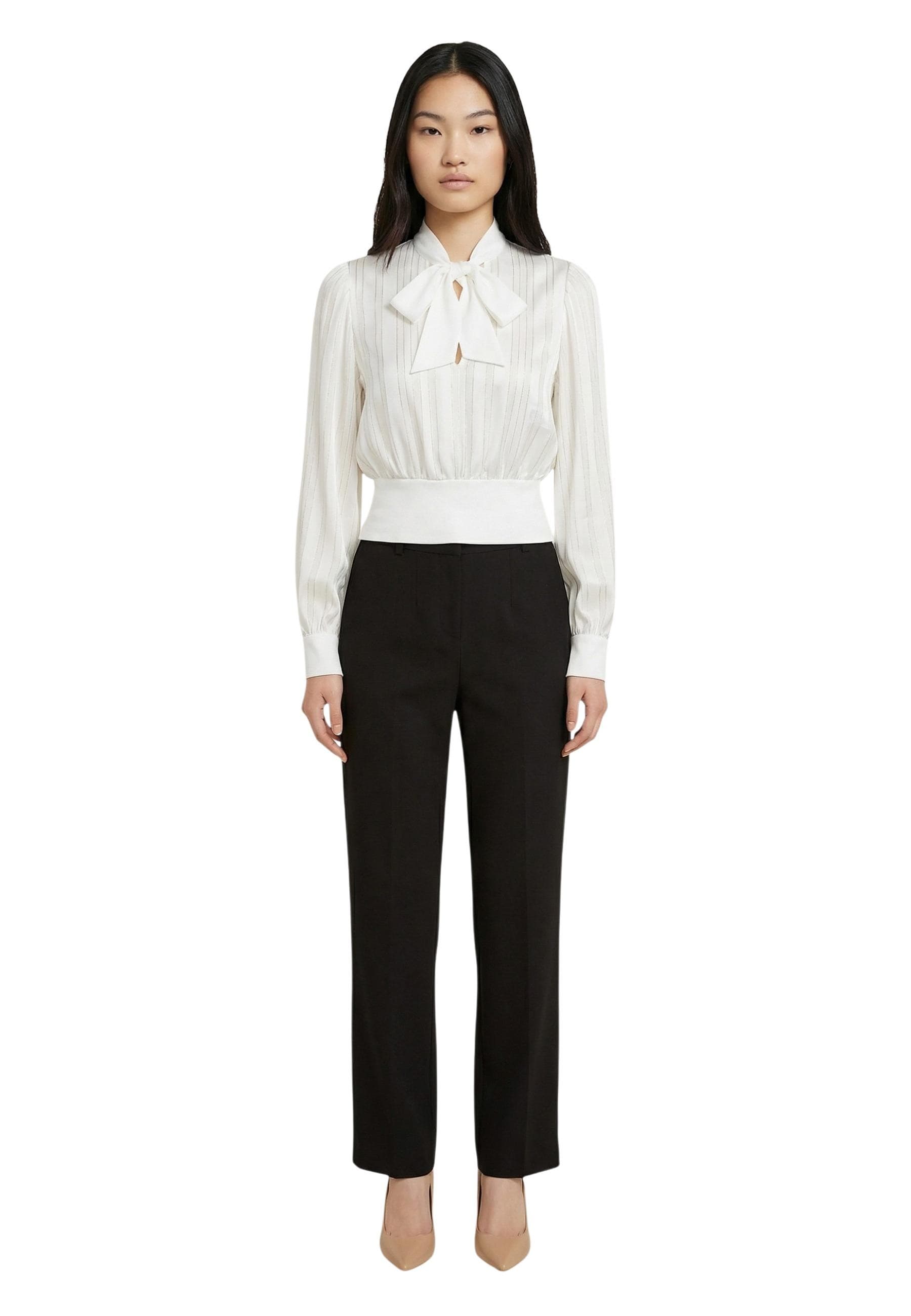 Artigli Blouse Donna - Artigli