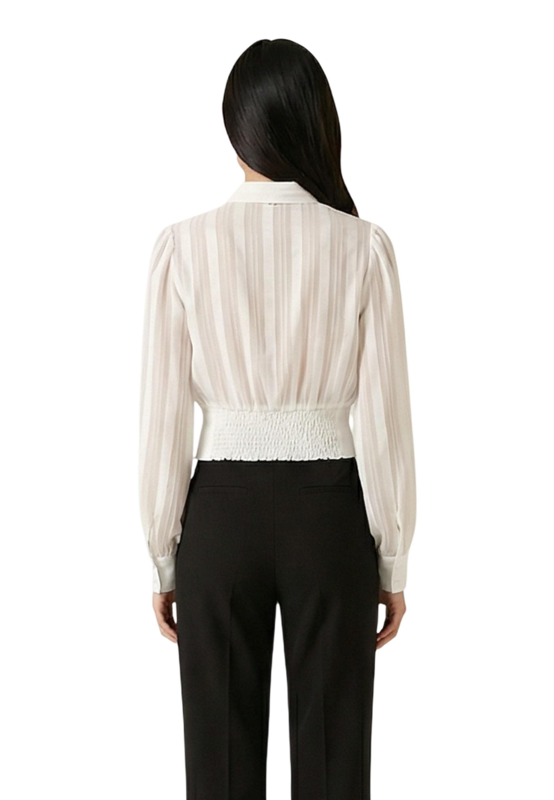 Artigli Blouse Donna - Artigli
