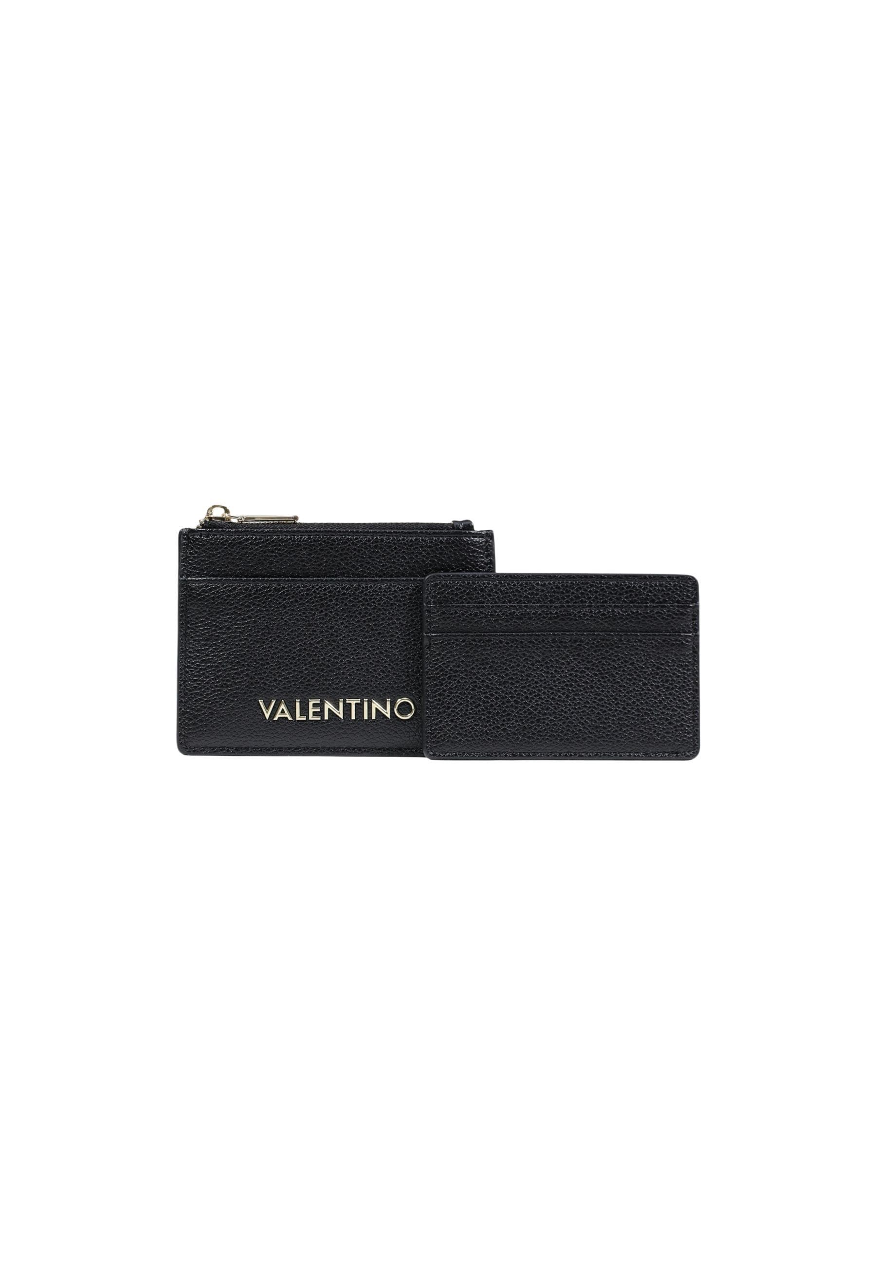 Valentino Bags Portafogli Donna - Valentino Bags