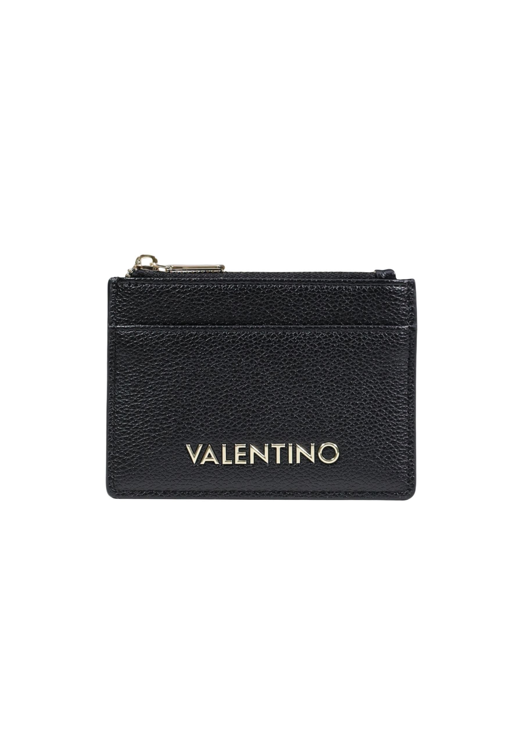 Valentino Bags Portafogli Donna - Valentino Bags