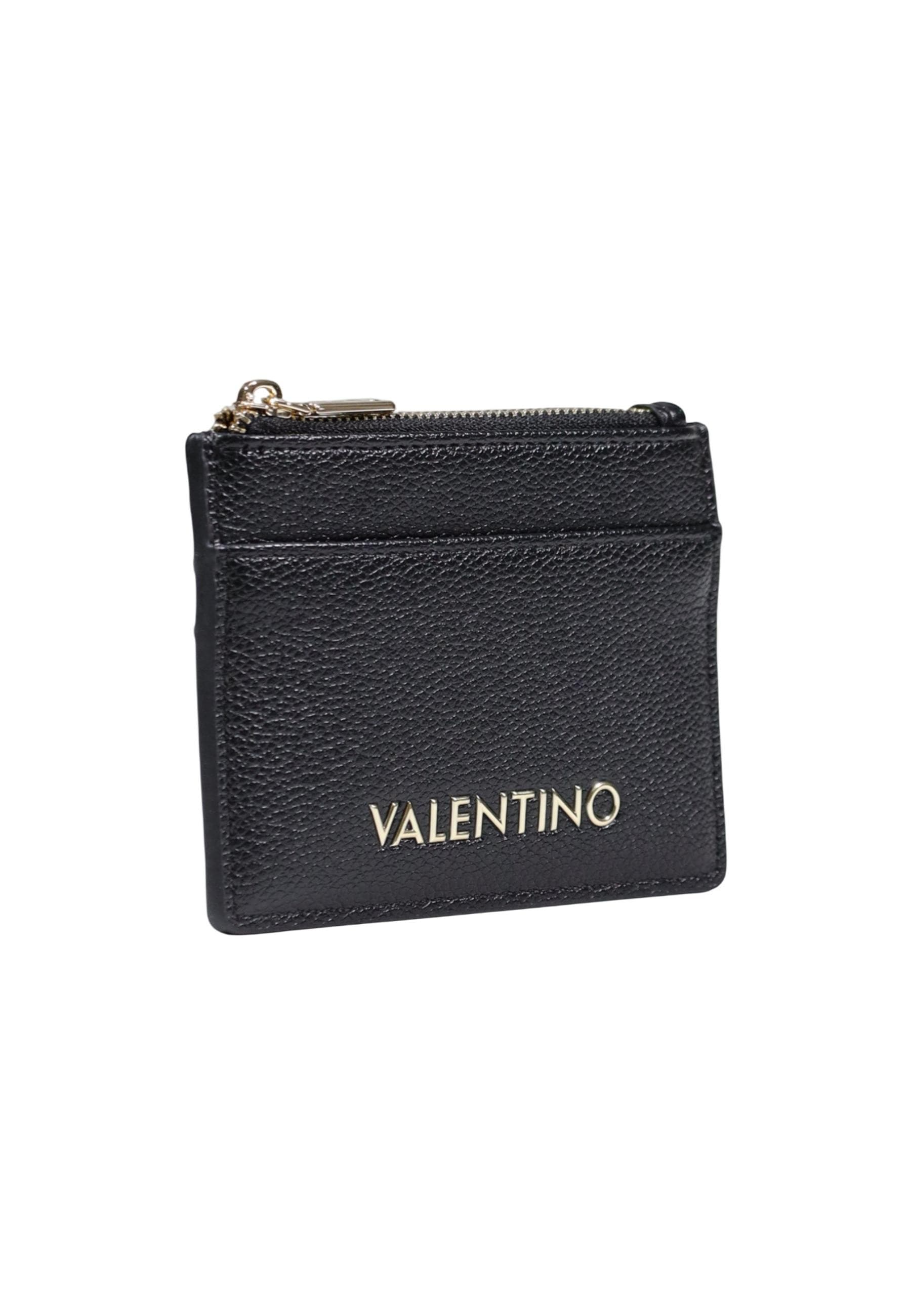 Valentino Bags Portafogli Donna - Valentino Bags