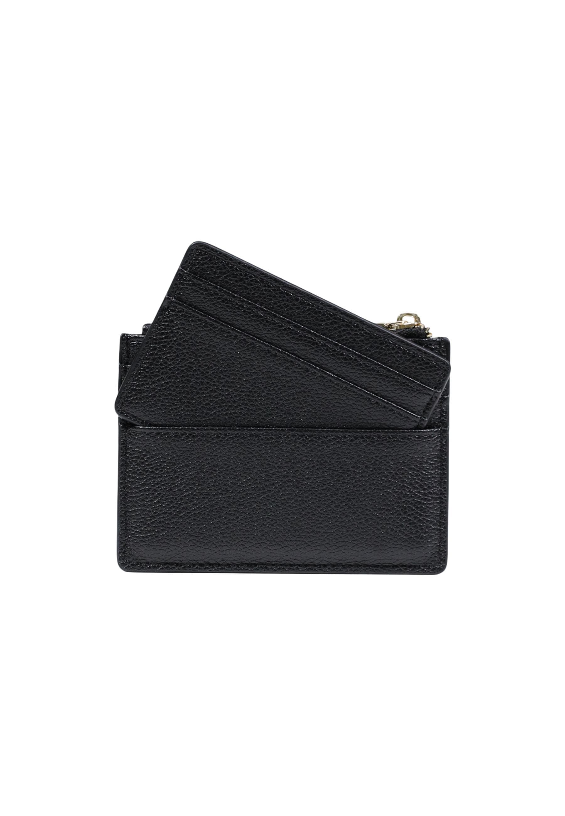 Valentino Bags Portafogli Donna - Valentino Bags