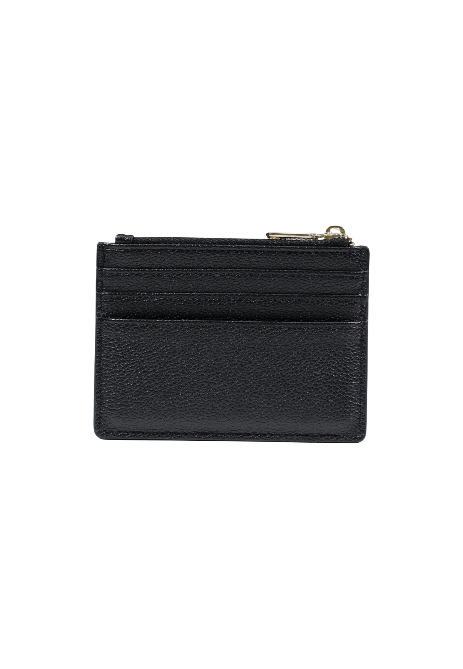Valentino Bags Portafogli Donna - Valentino Bags