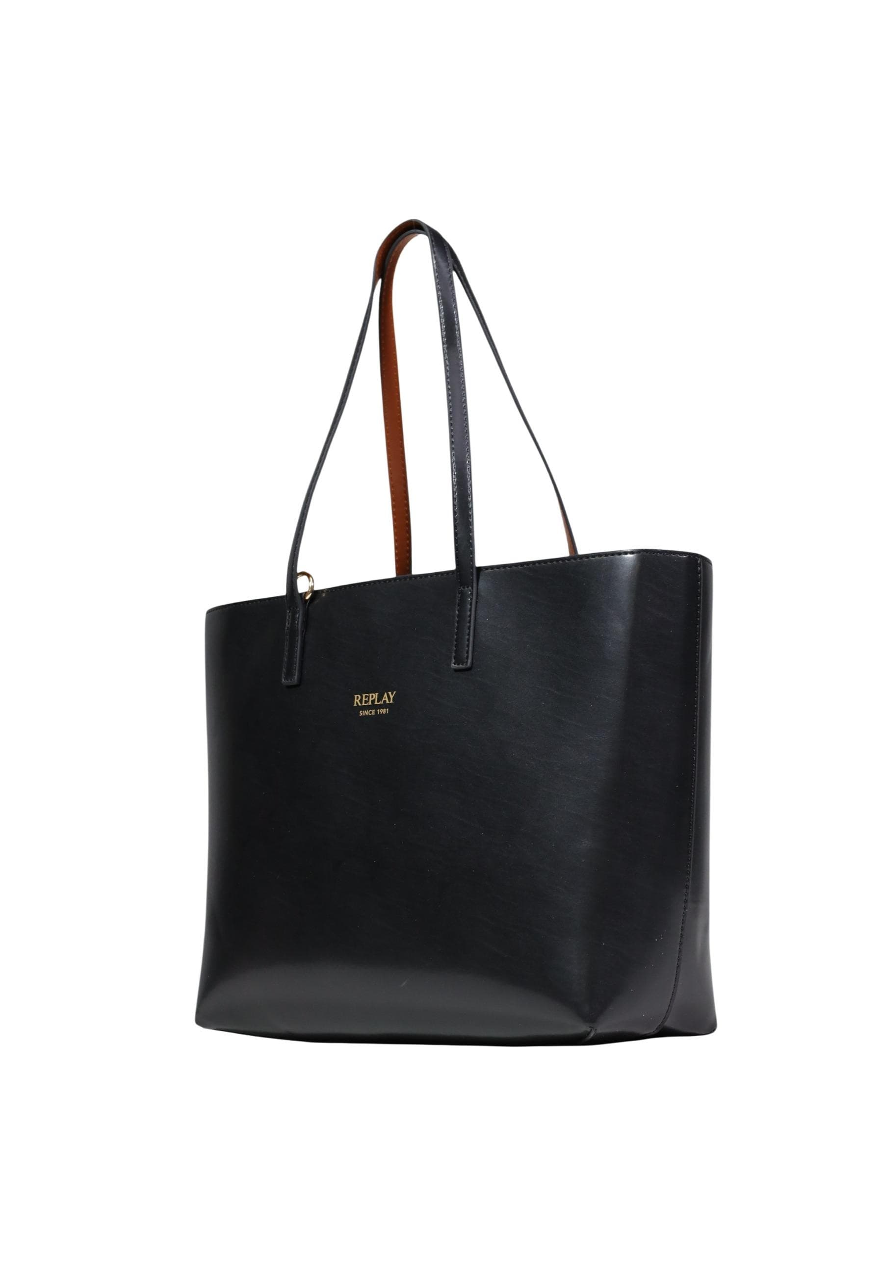 Replay Borsa Donna - Replay