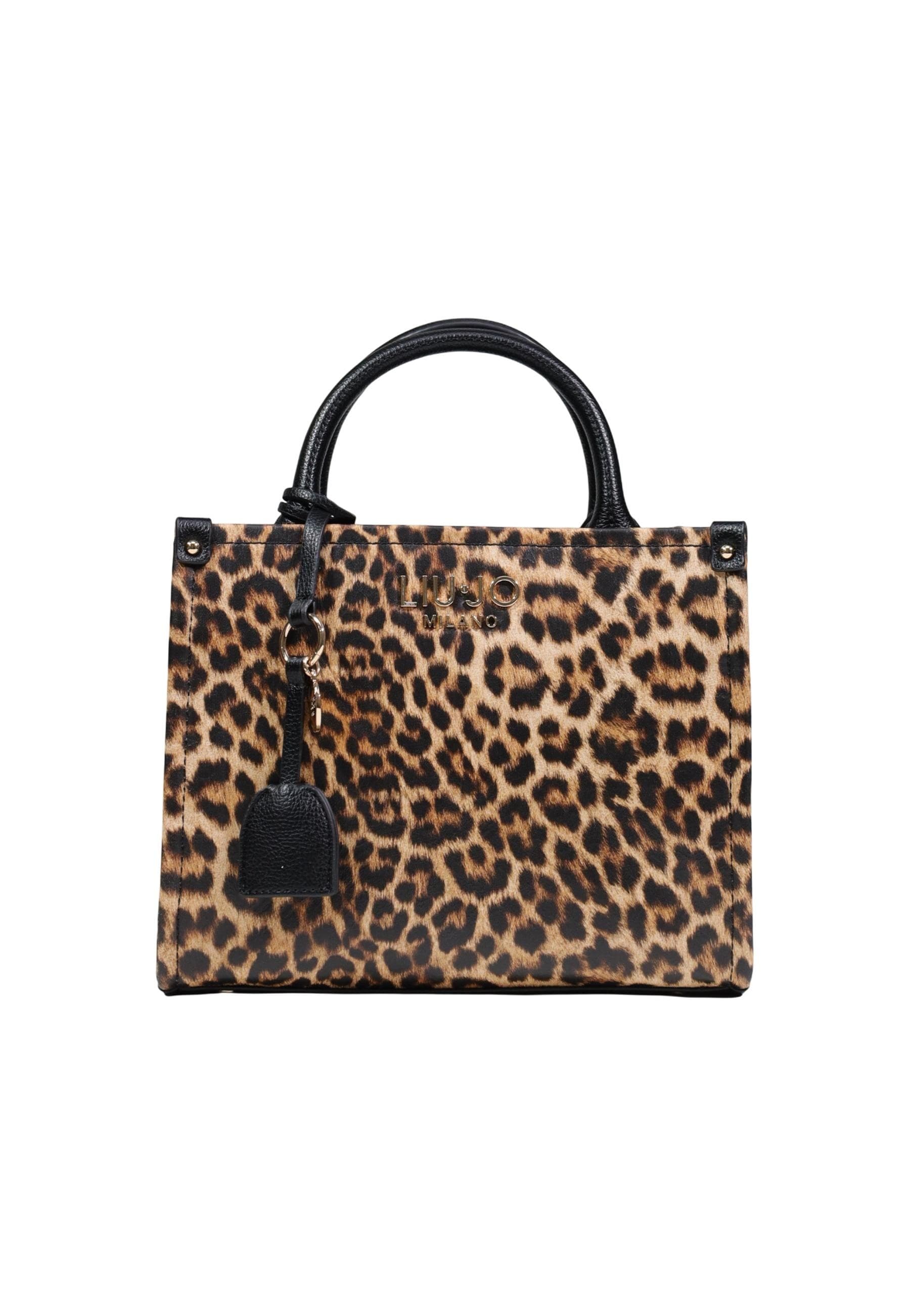 Liu Jo Borsa Donna - Liu Jo