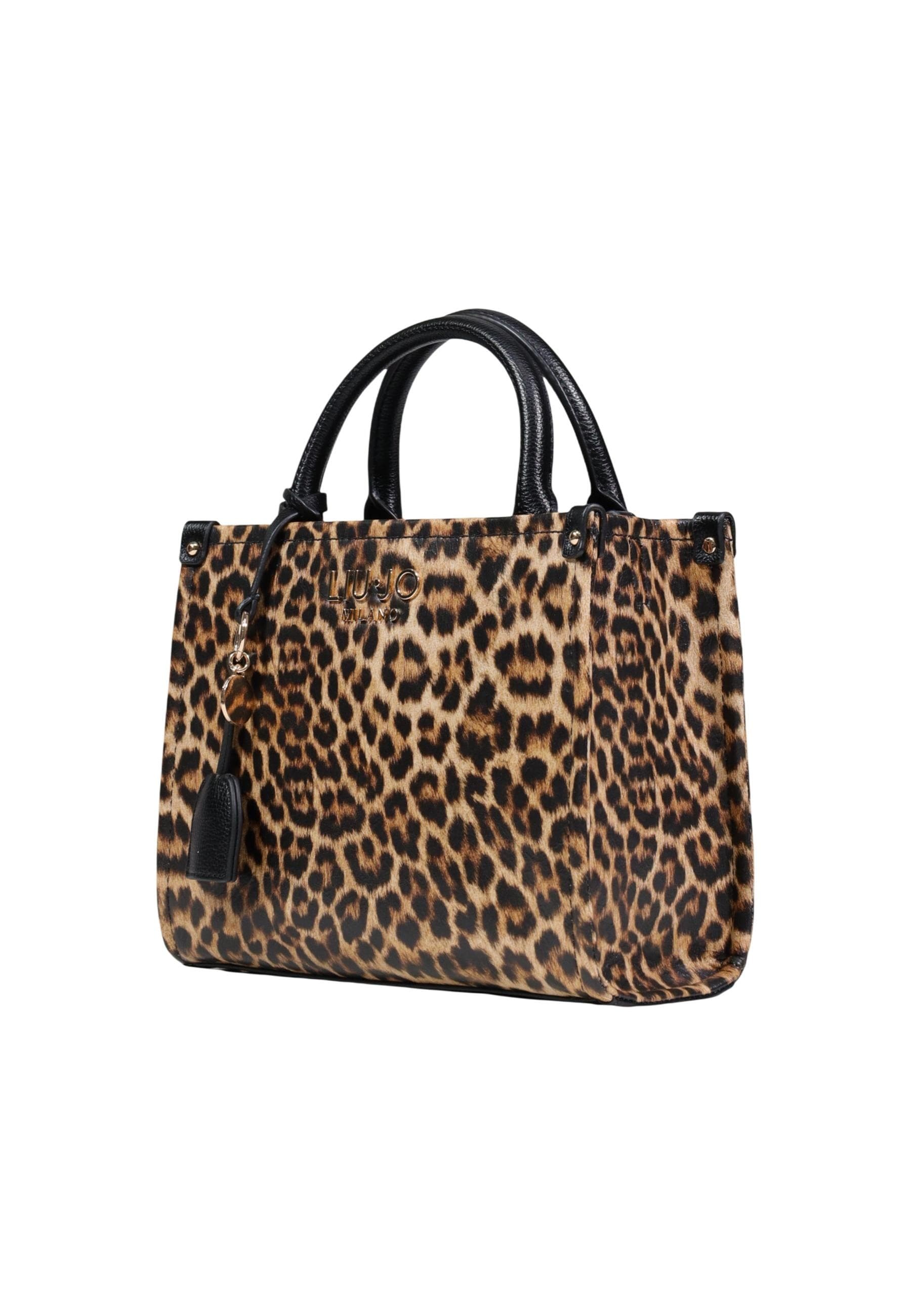 Liu Jo Borsa Donna - Liu Jo