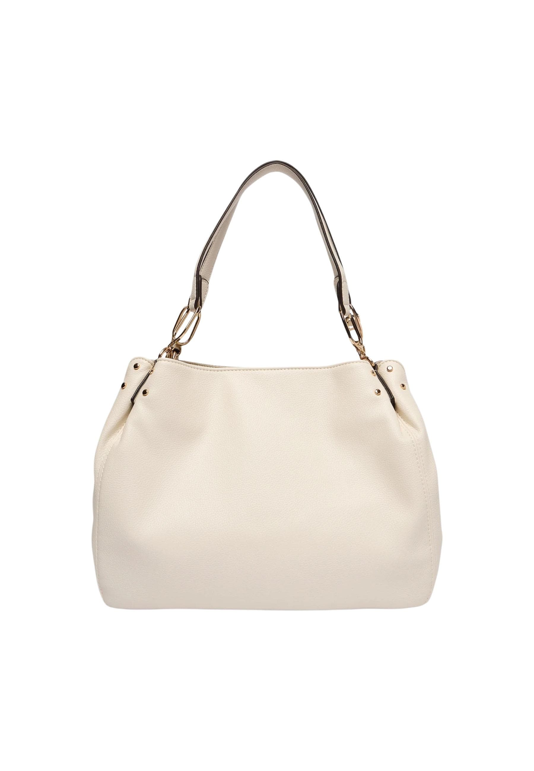 Liu Jo Borsa Donna - Liu Jo