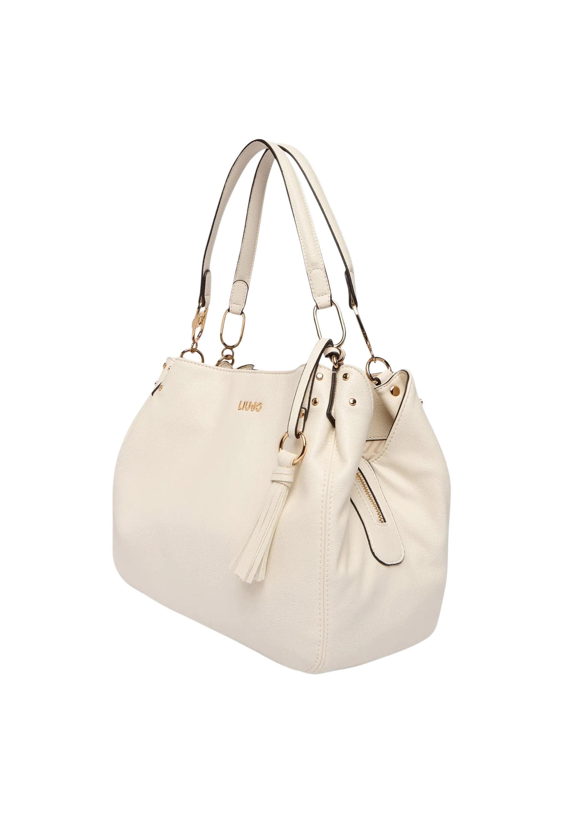 Liu Jo Borsa Donna - Liu Jo