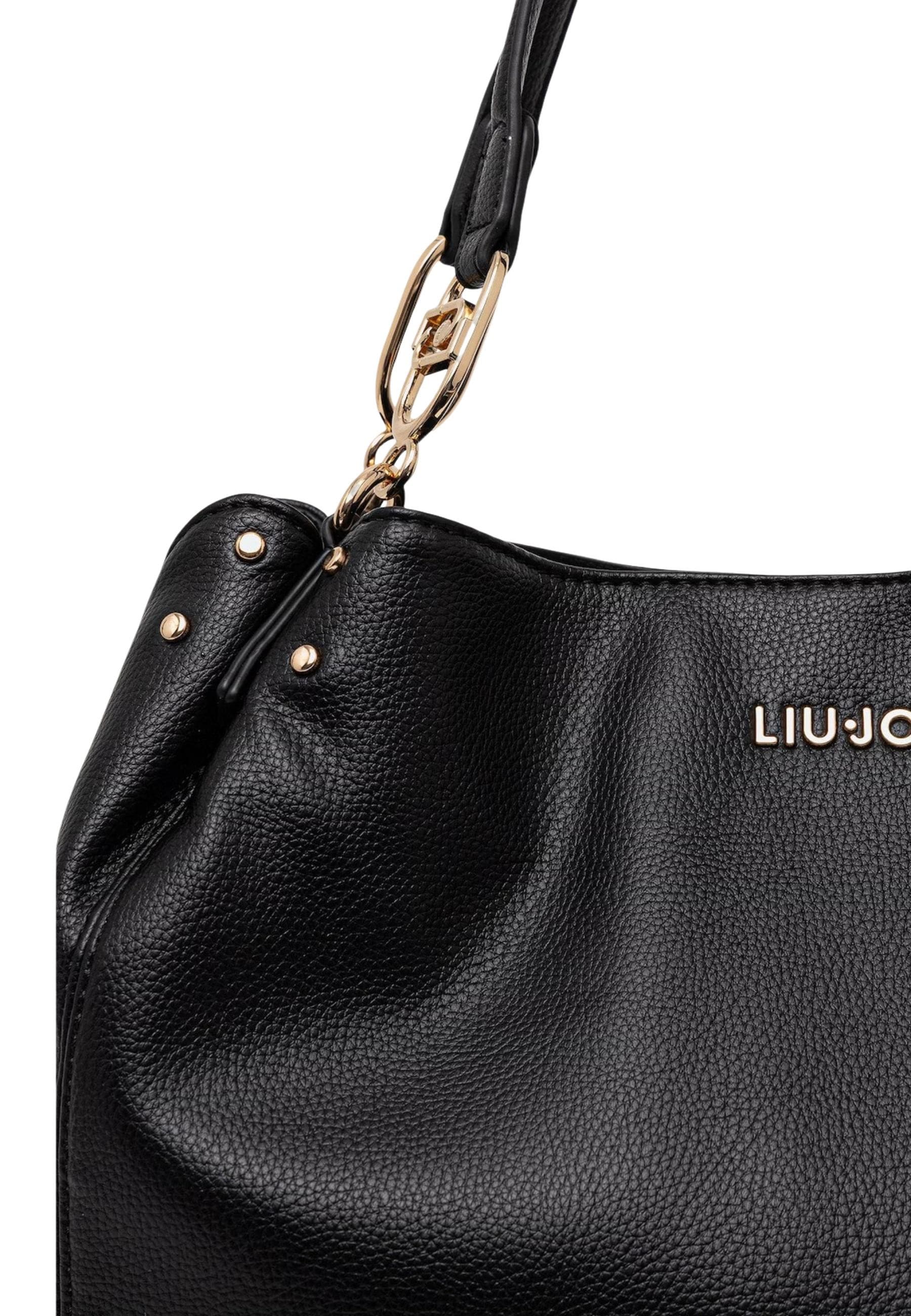 Liu Jo Borsa Donna - Liu Jo