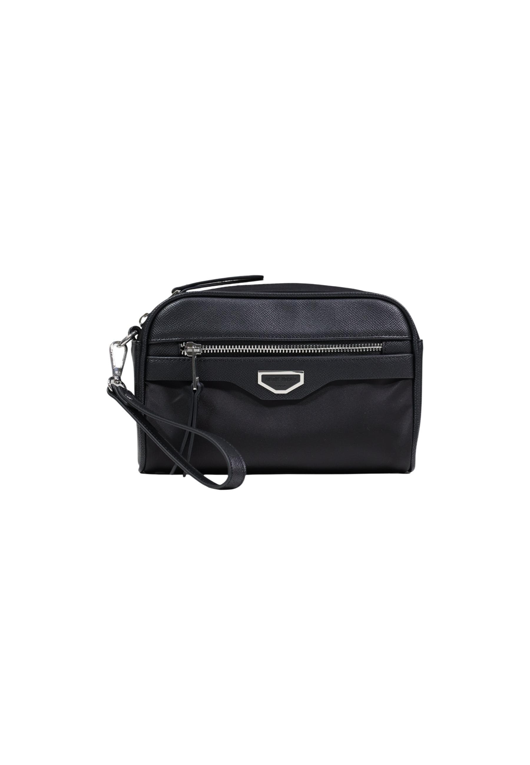 Antony Morato Borsa Uomo - Antony Morato