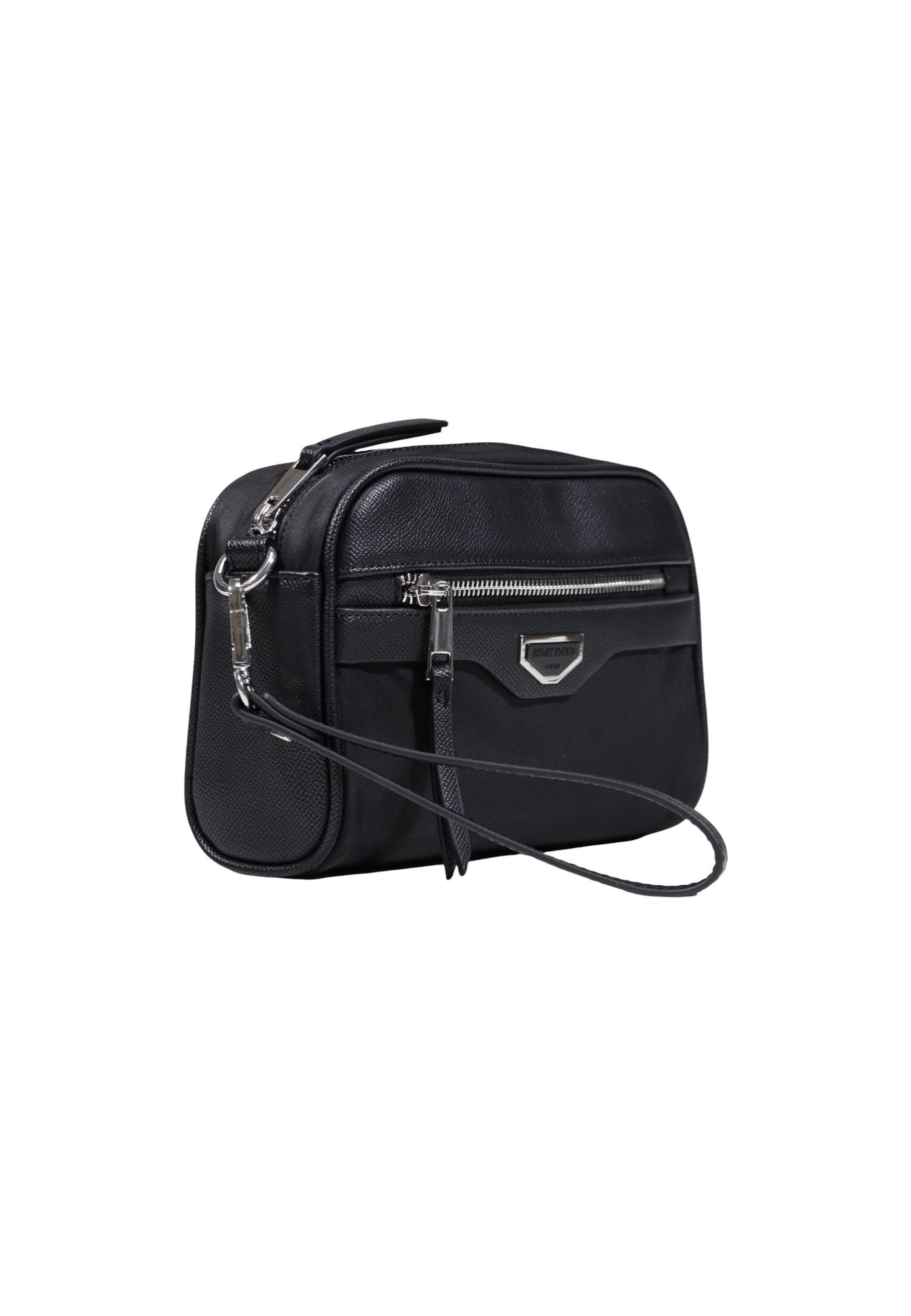 Antony Morato Borsa Uomo - Antony Morato