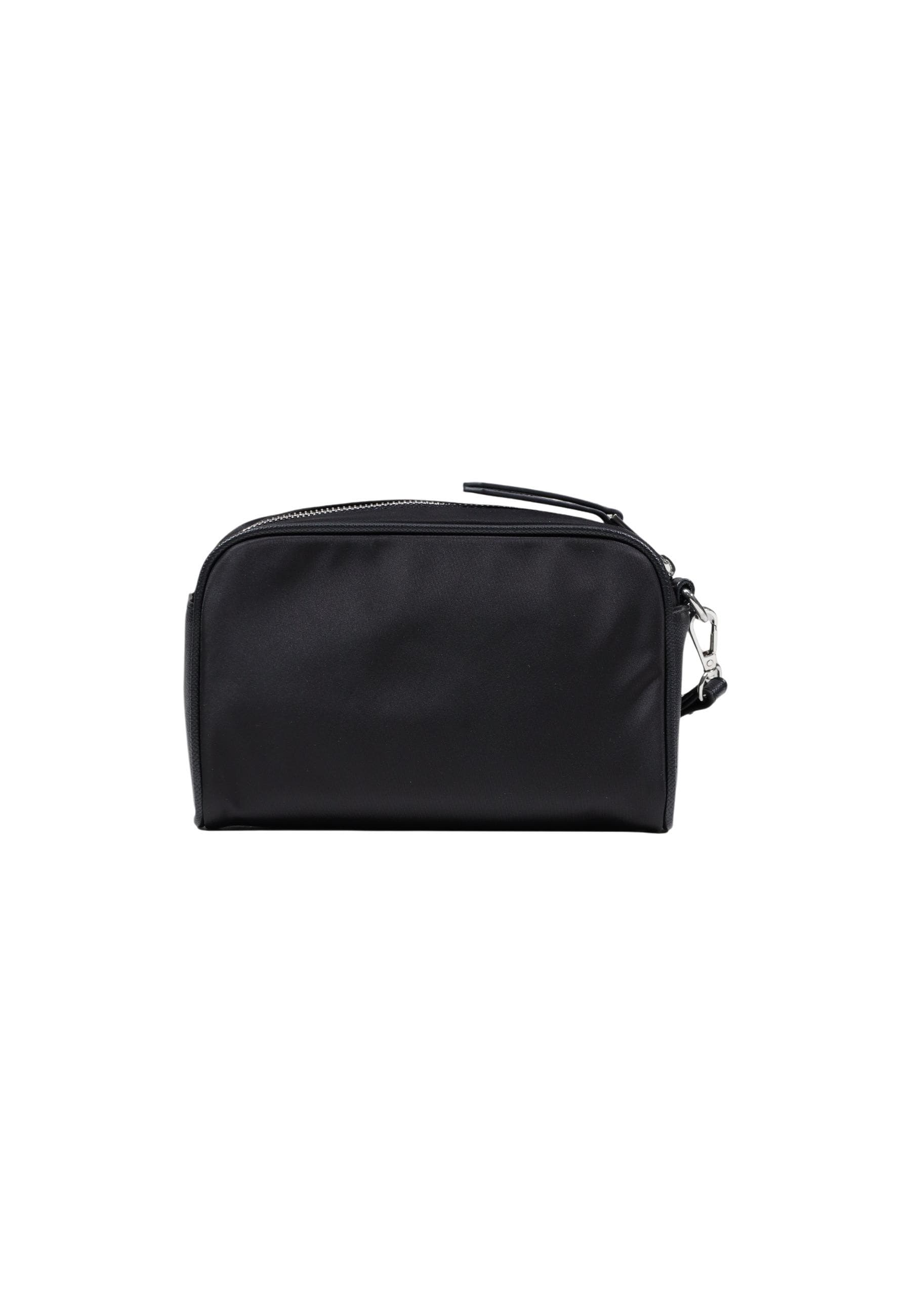 Antony Morato Borsa Uomo - Antony Morato