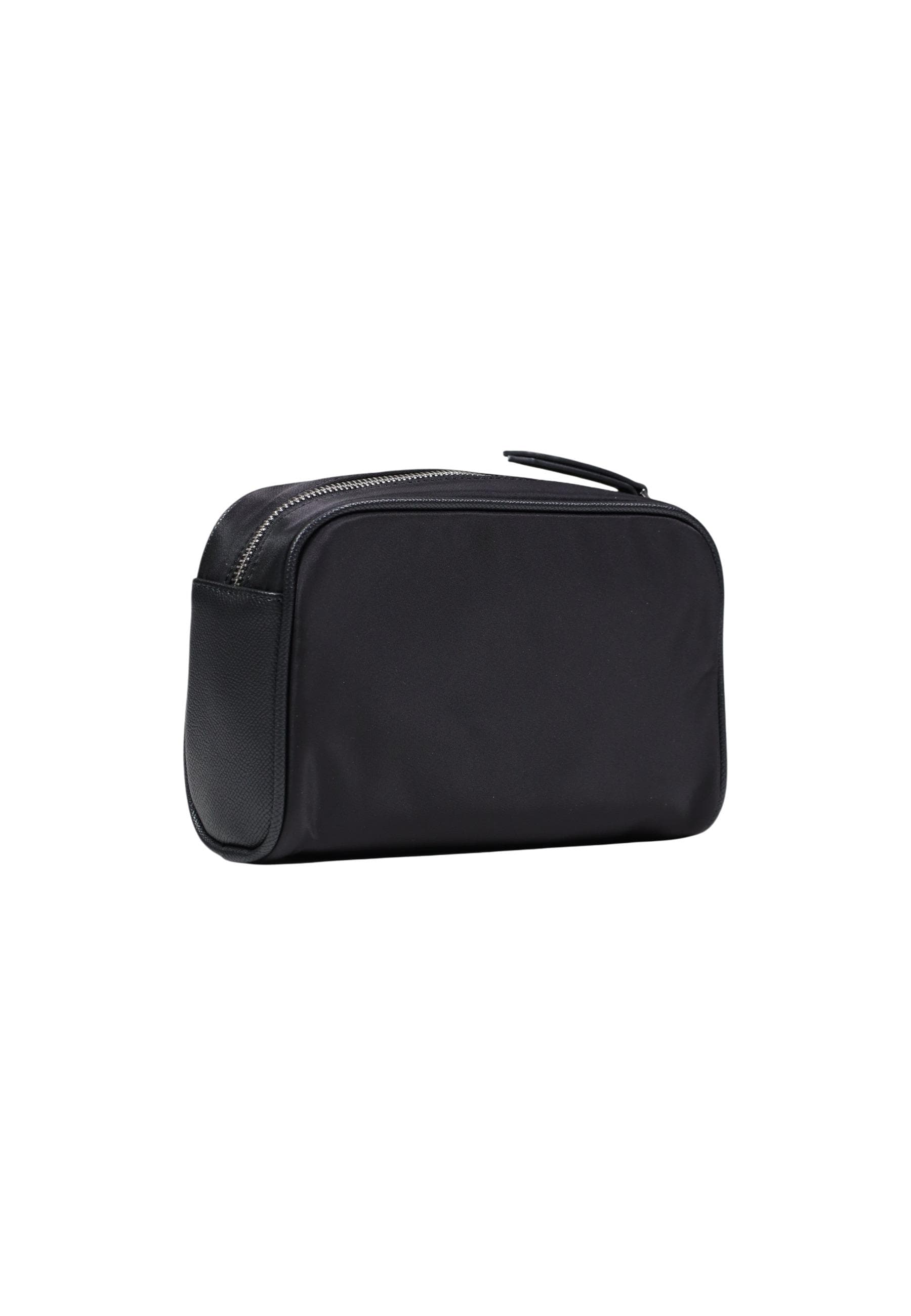Antony Morato Borsa Uomo - Antony Morato