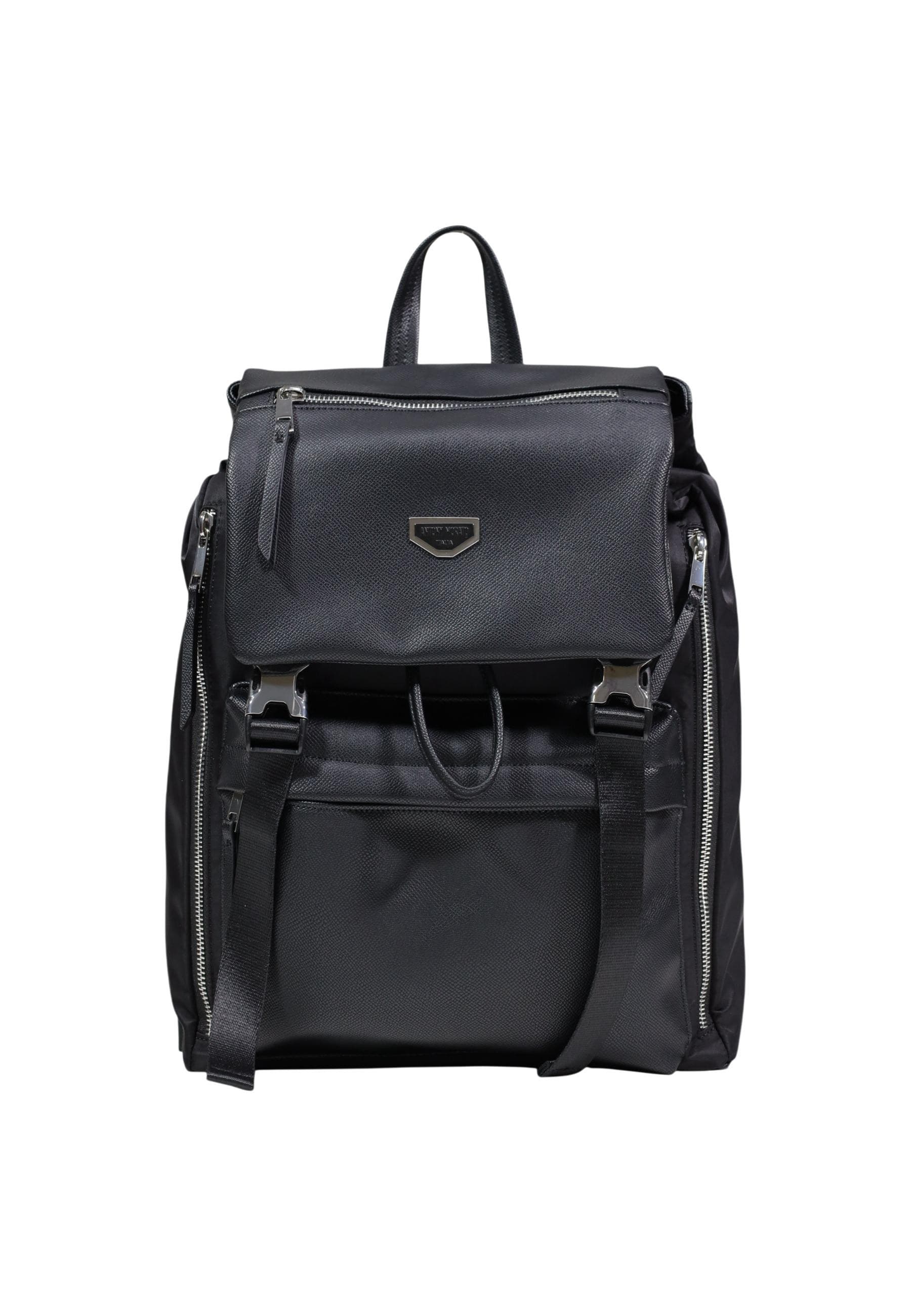 Antony Morato Borsa Uomo - Antony Morato