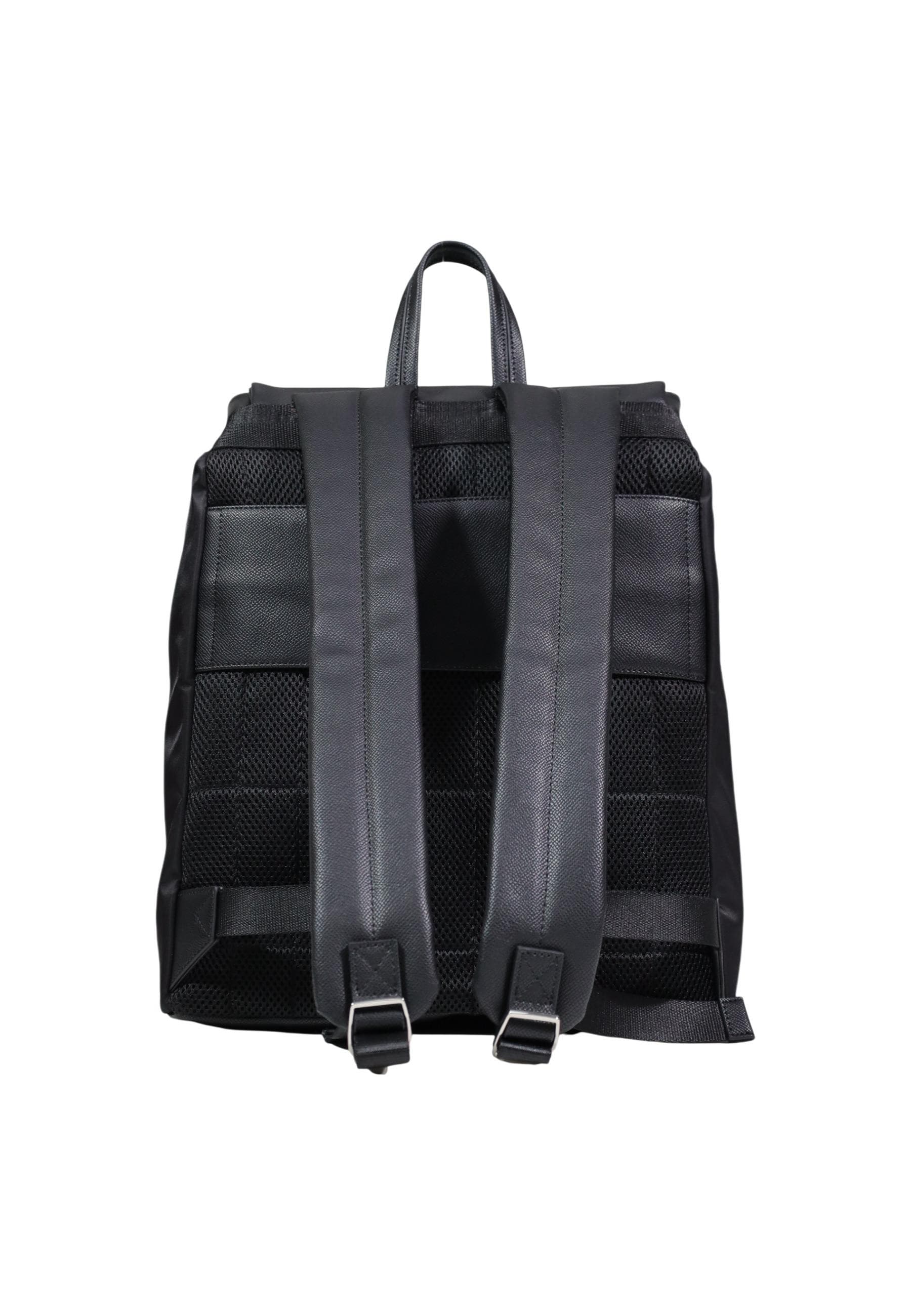 Antony Morato Borsa Uomo - Antony Morato