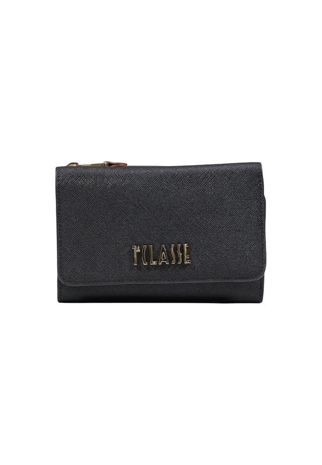 Alviero Martini Prima Classe Портфейл Жени