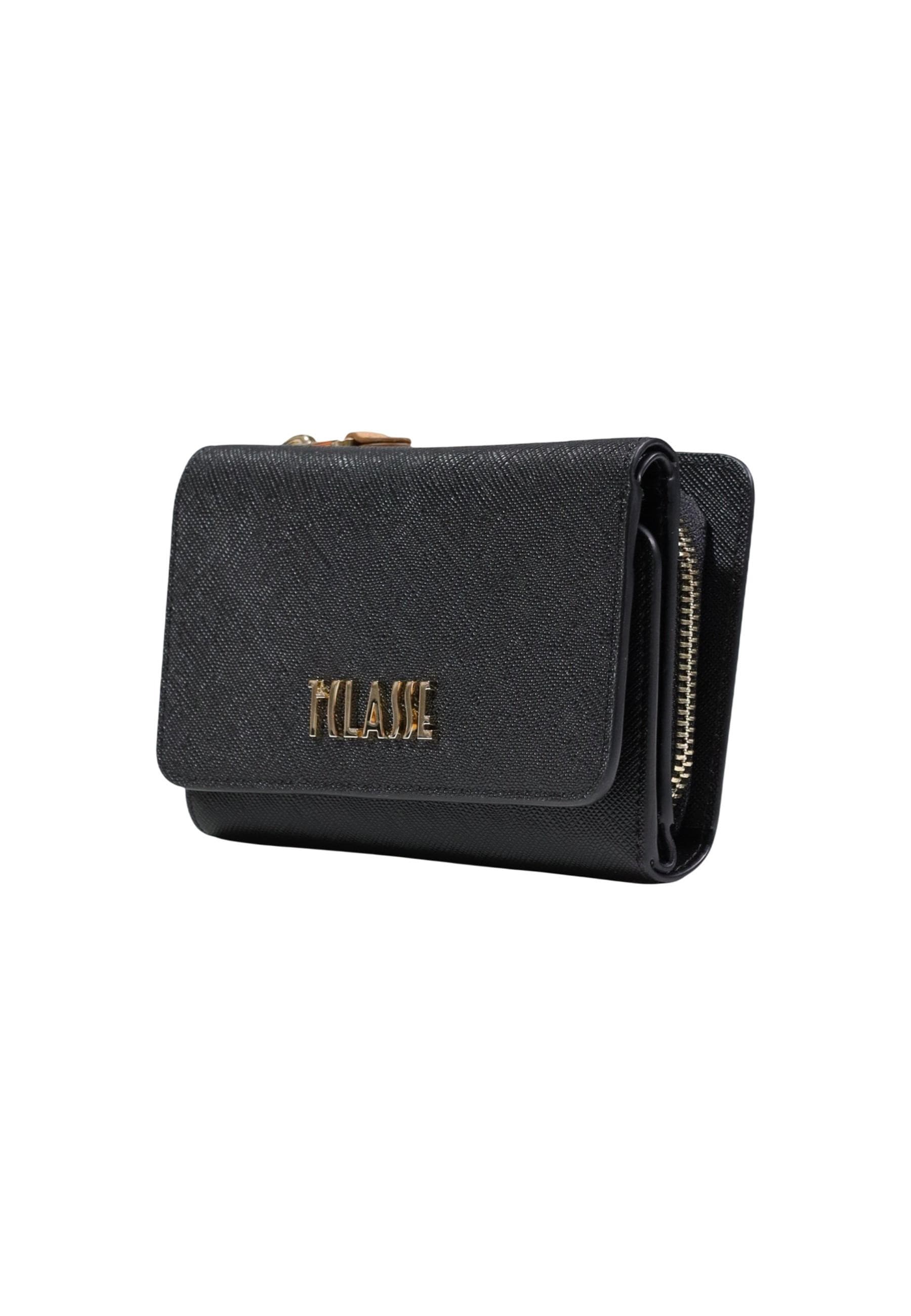 Alviero Martini Prima Classe Portafogli Donna - Alviero Martini Prima Classe