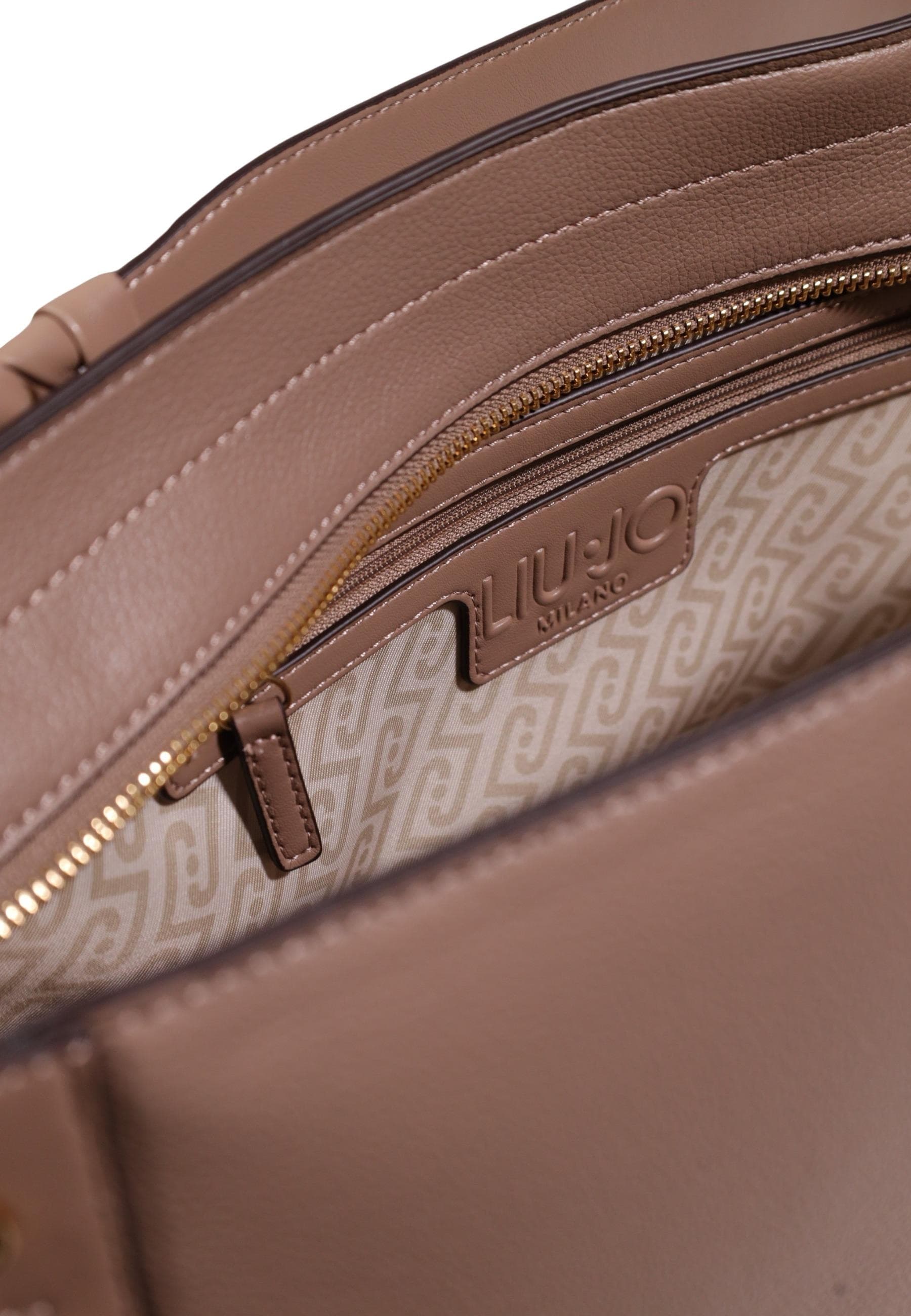 Liu Jo Borsa Donna - Liu Jo