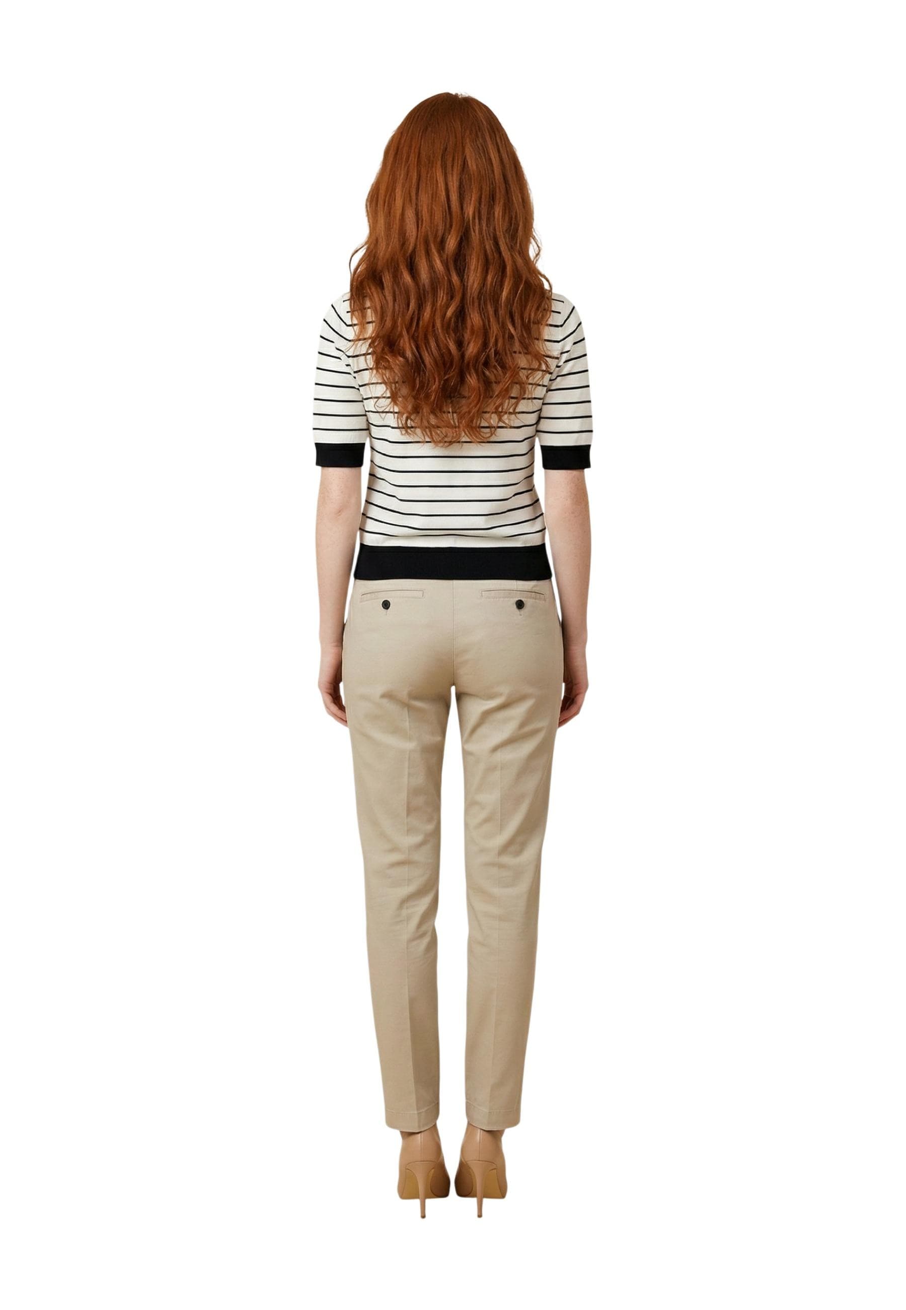 Liu Jo Polo Donna - Liu Jo