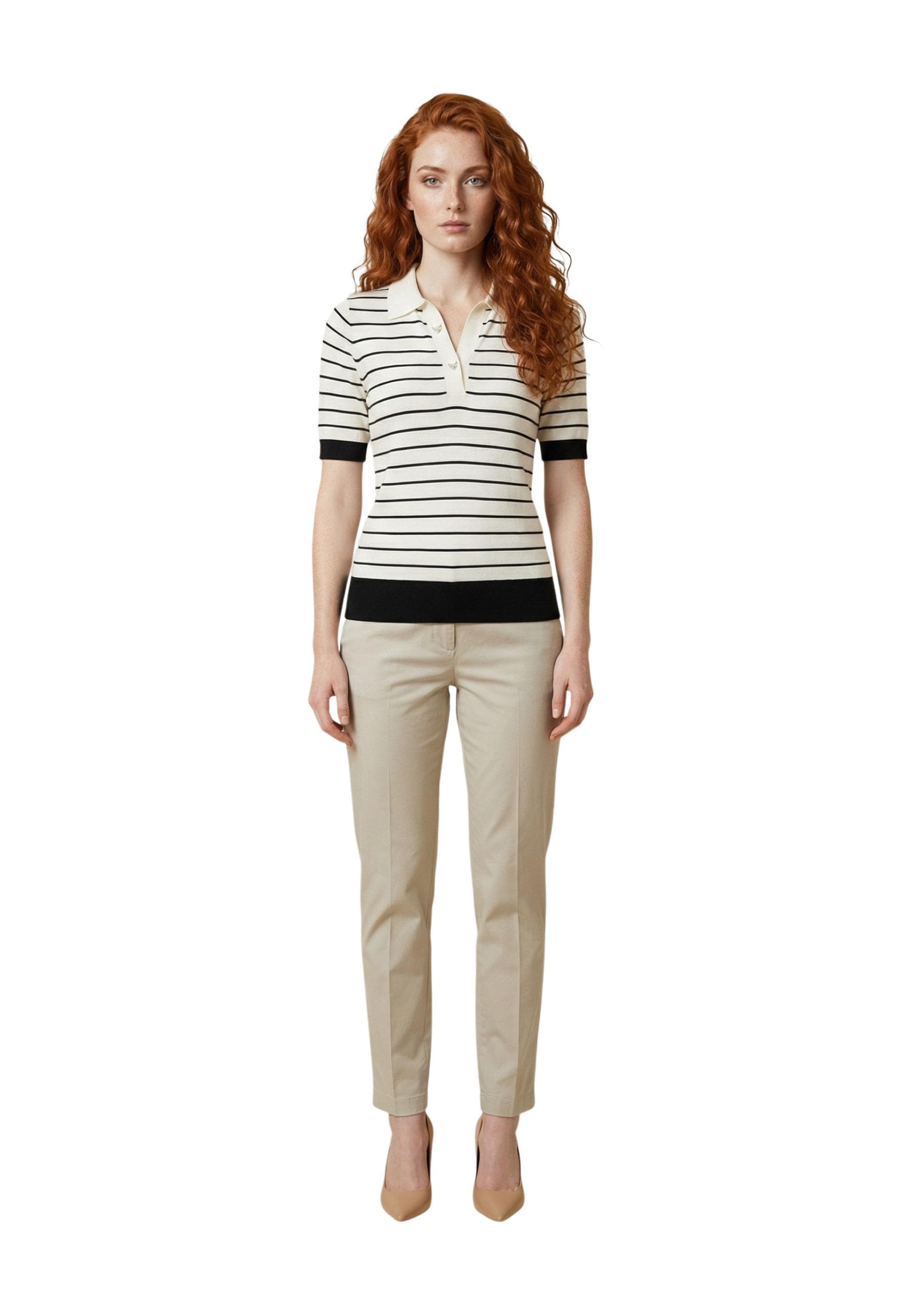 Liu Jo Polo Donna - Liu Jo
