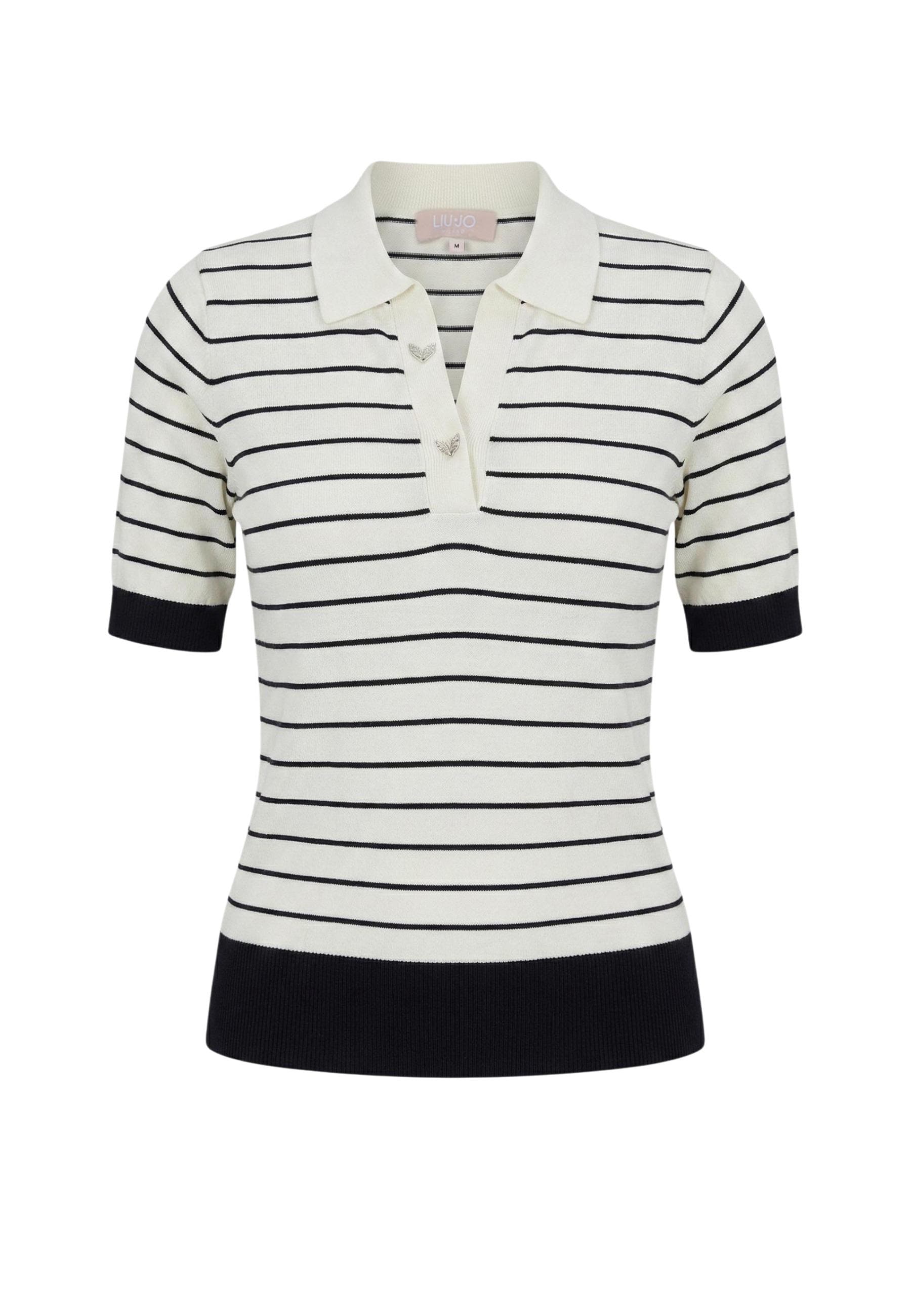 Liu Jo Polo Donna - Liu Jo