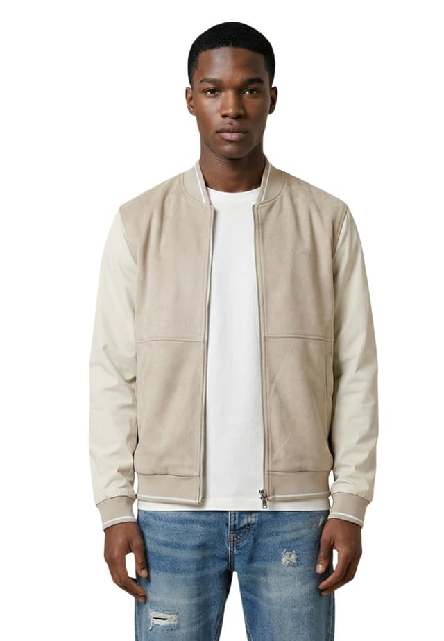 Antony Morato Яке МЪЖe