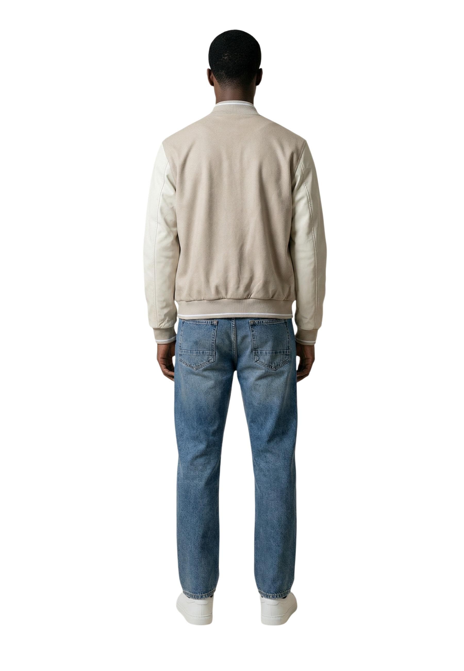 Antony Morato Giacca Uomo - Antony Morato